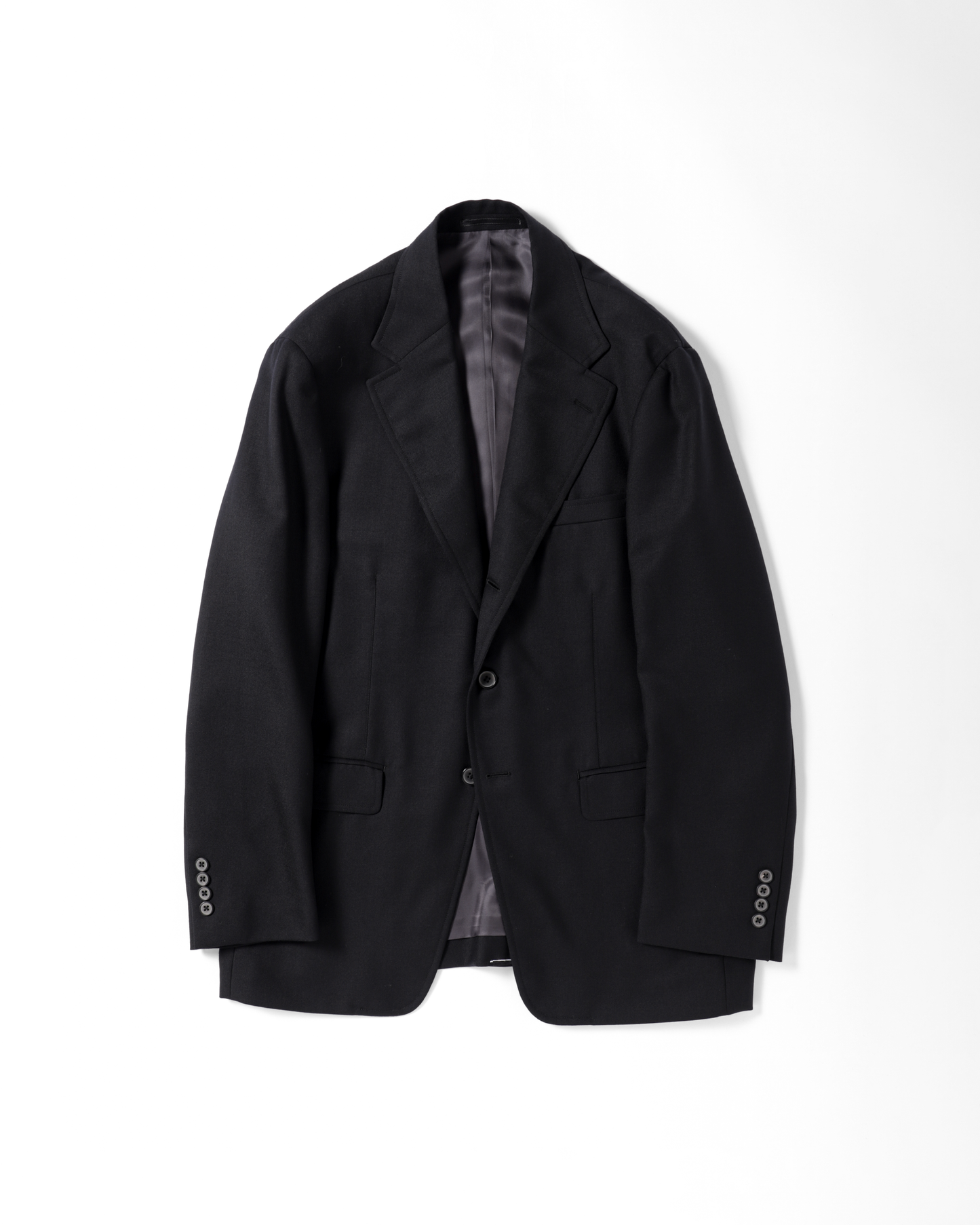 Ivy Basic Suits John Foster