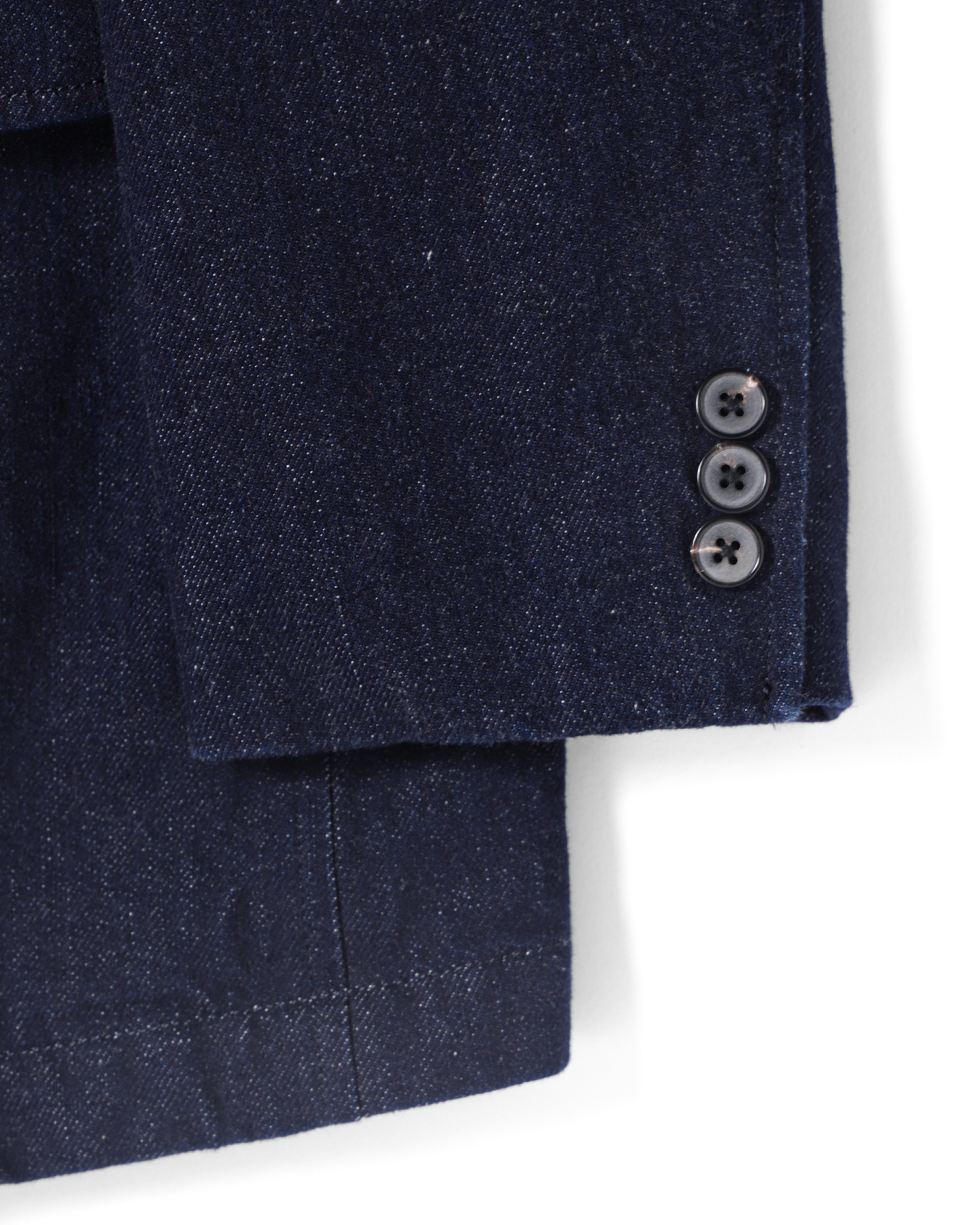 Brooklyn Jacket