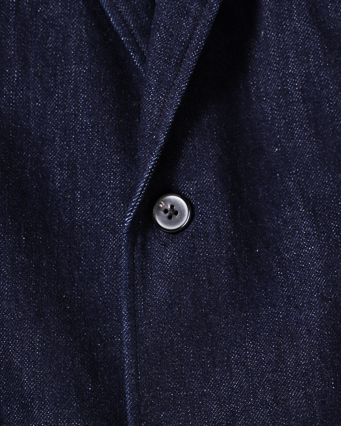Brooklyn Jacket