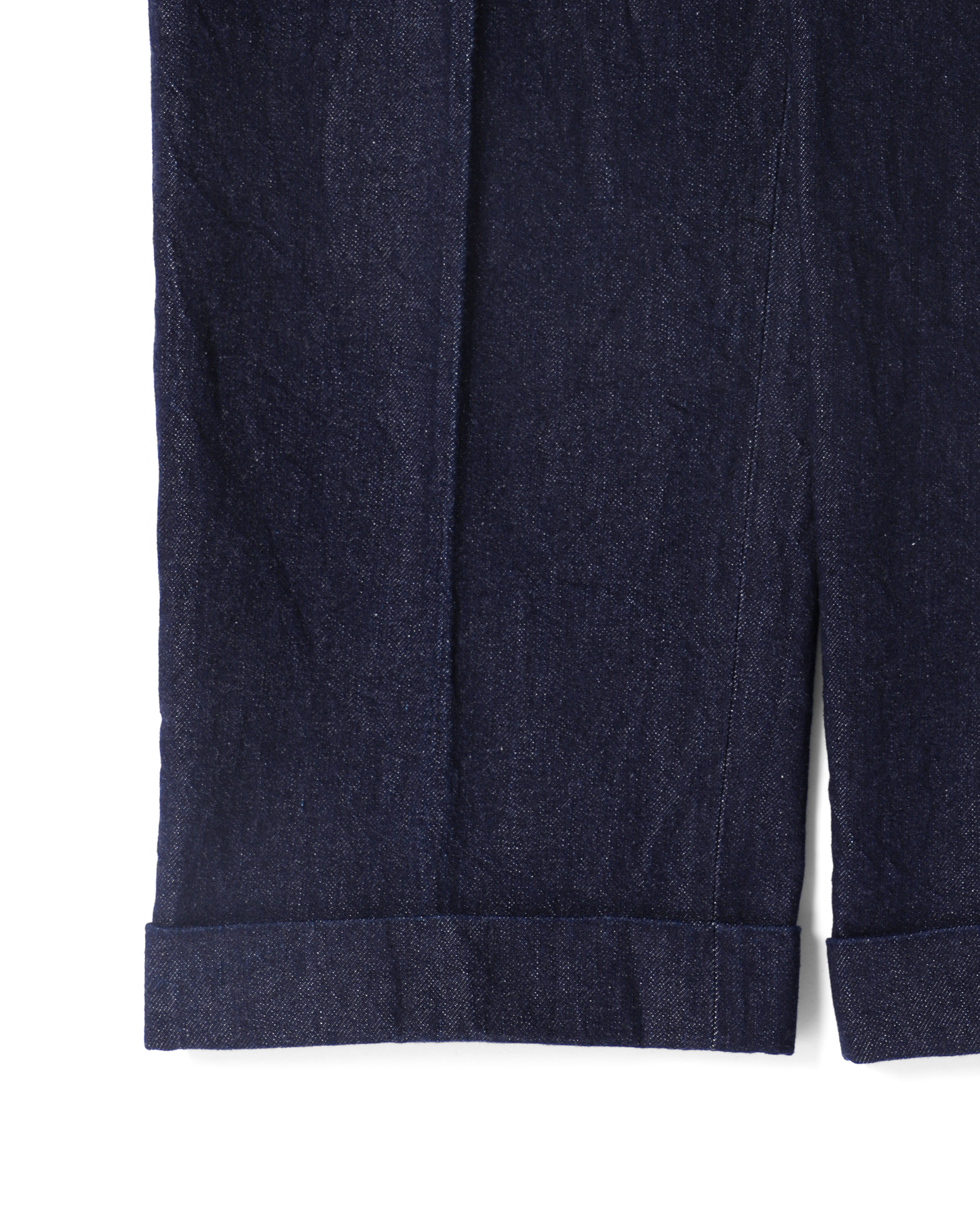 Brooklyn Trousers