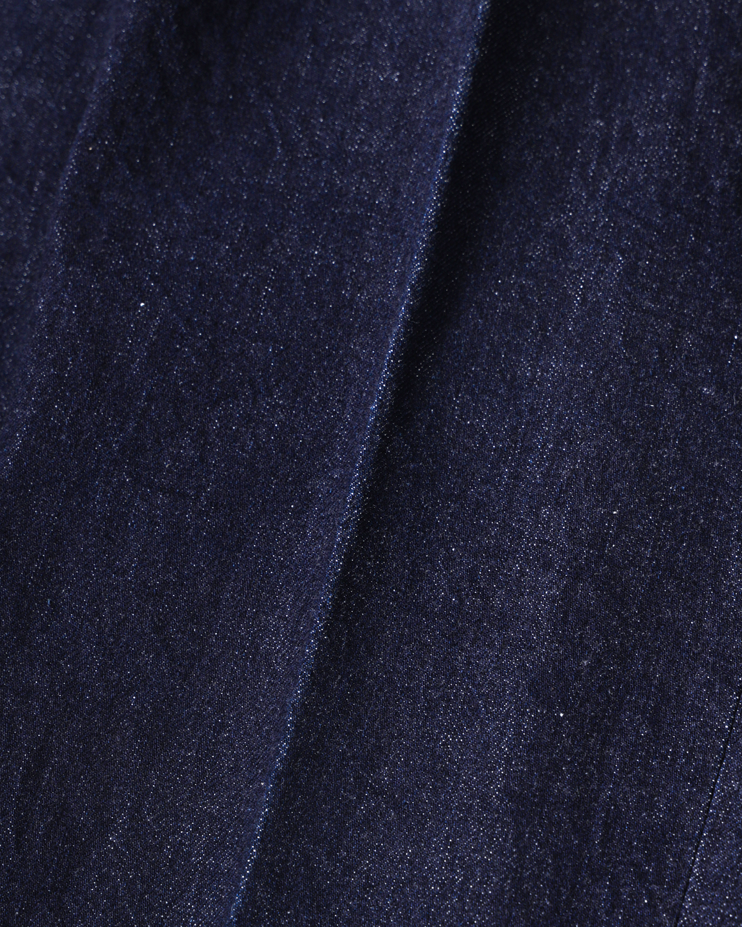 Brooklyn Trousers