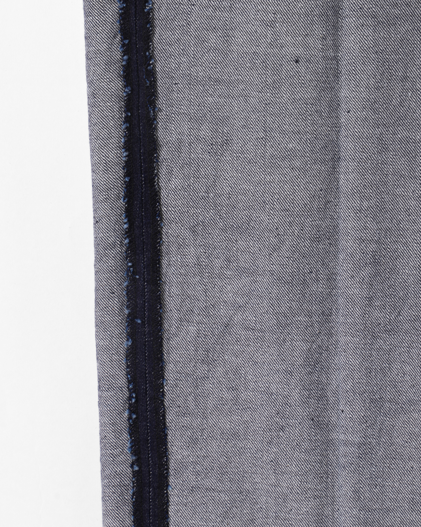 Brooklyn Trousers