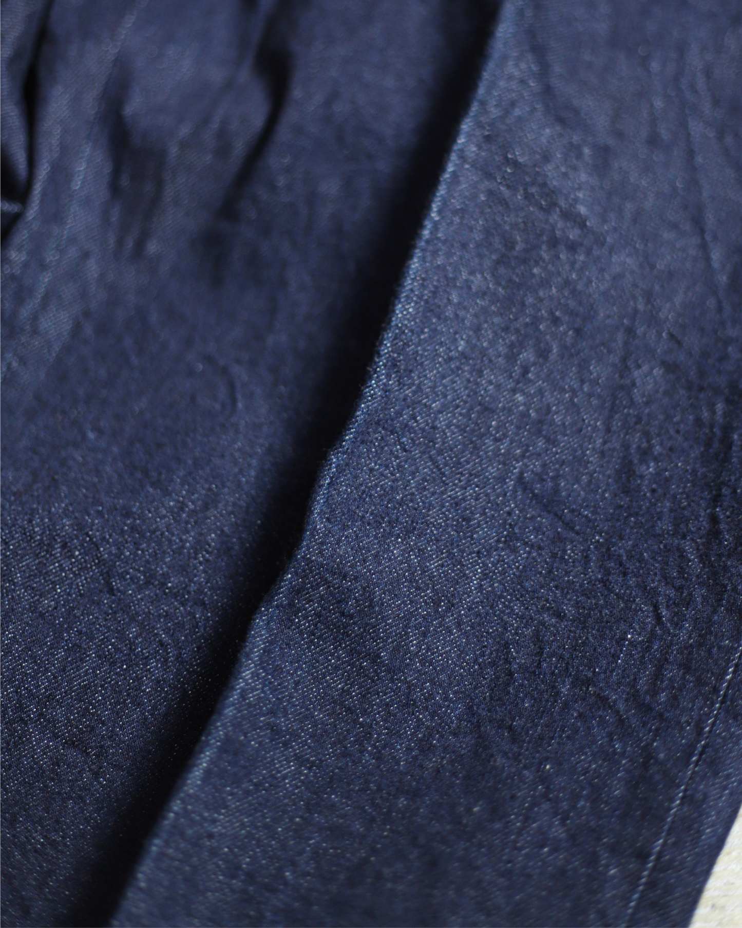 Brooklyn Trousers