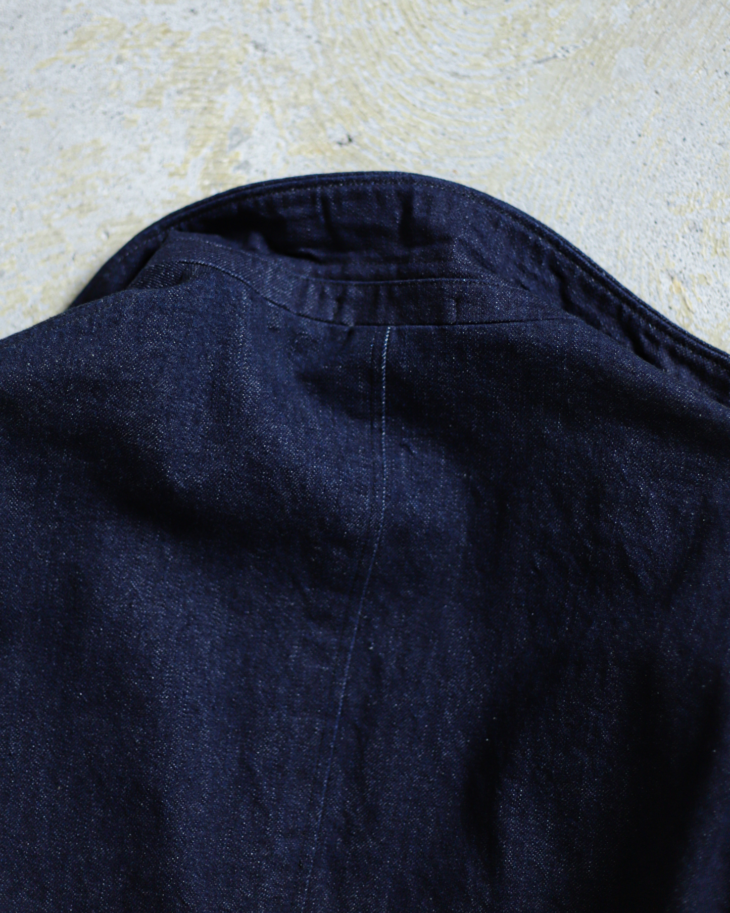 Brooklyn Jacket