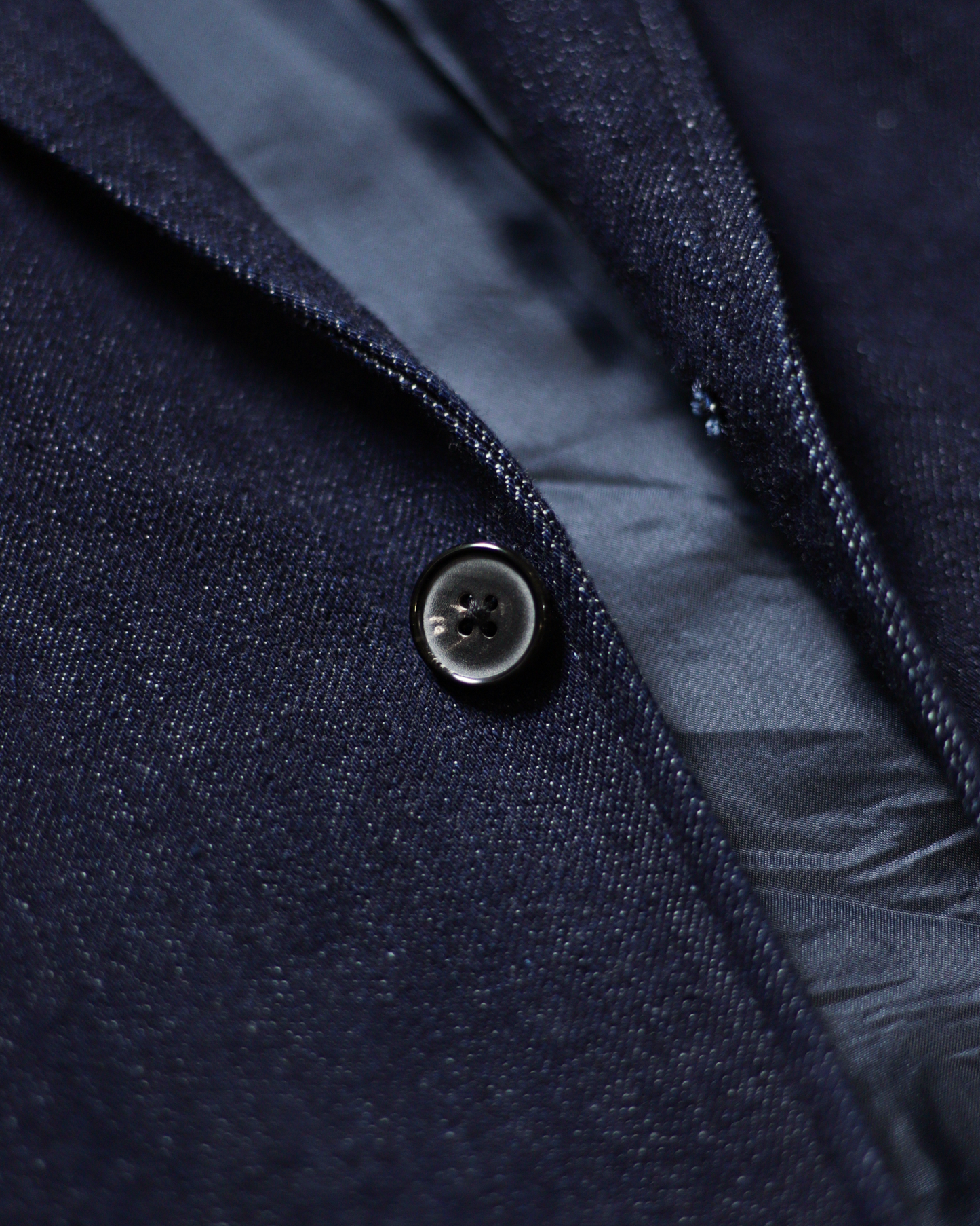 Brooklyn Jacket