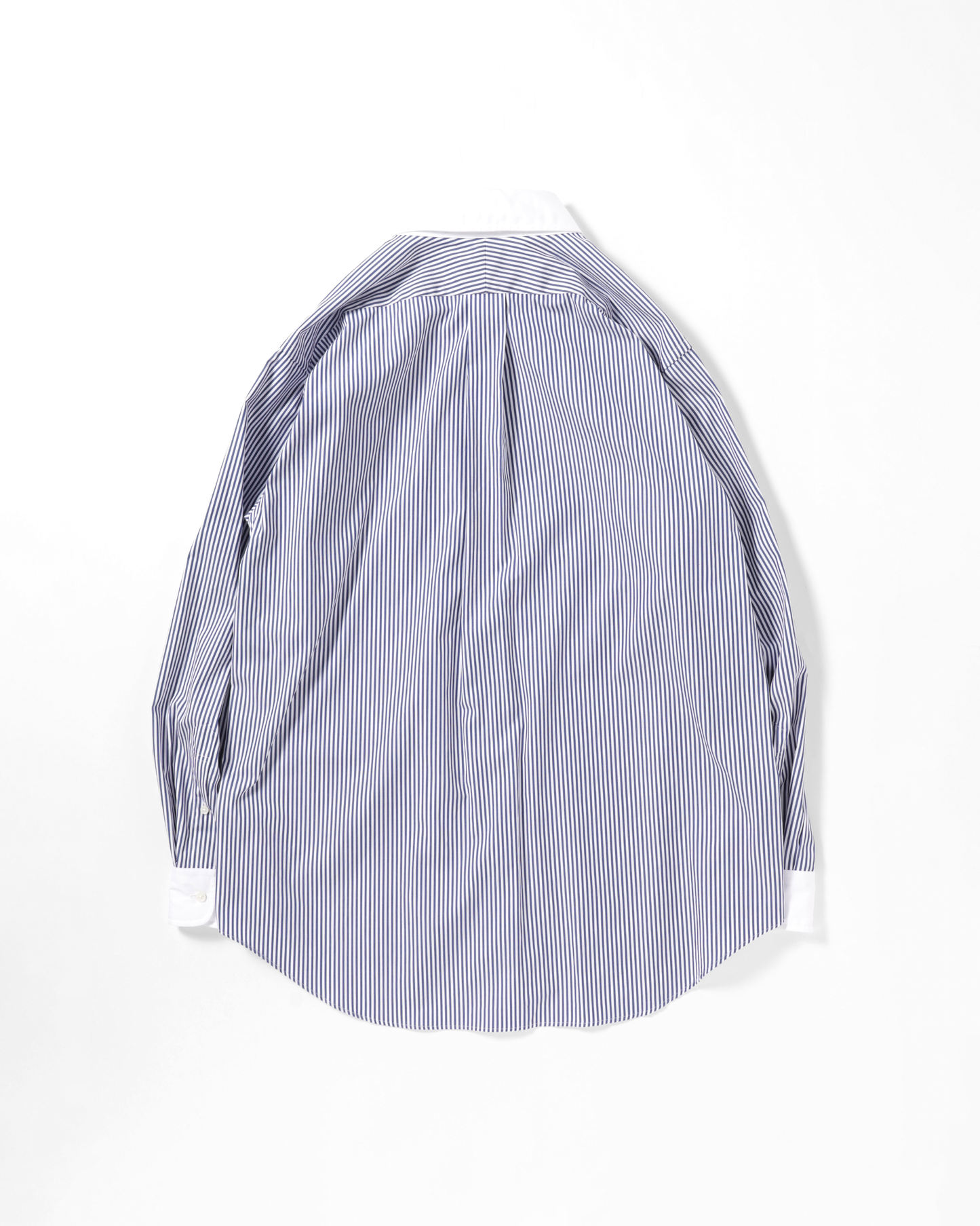 American Dress Shirt Broadcloth