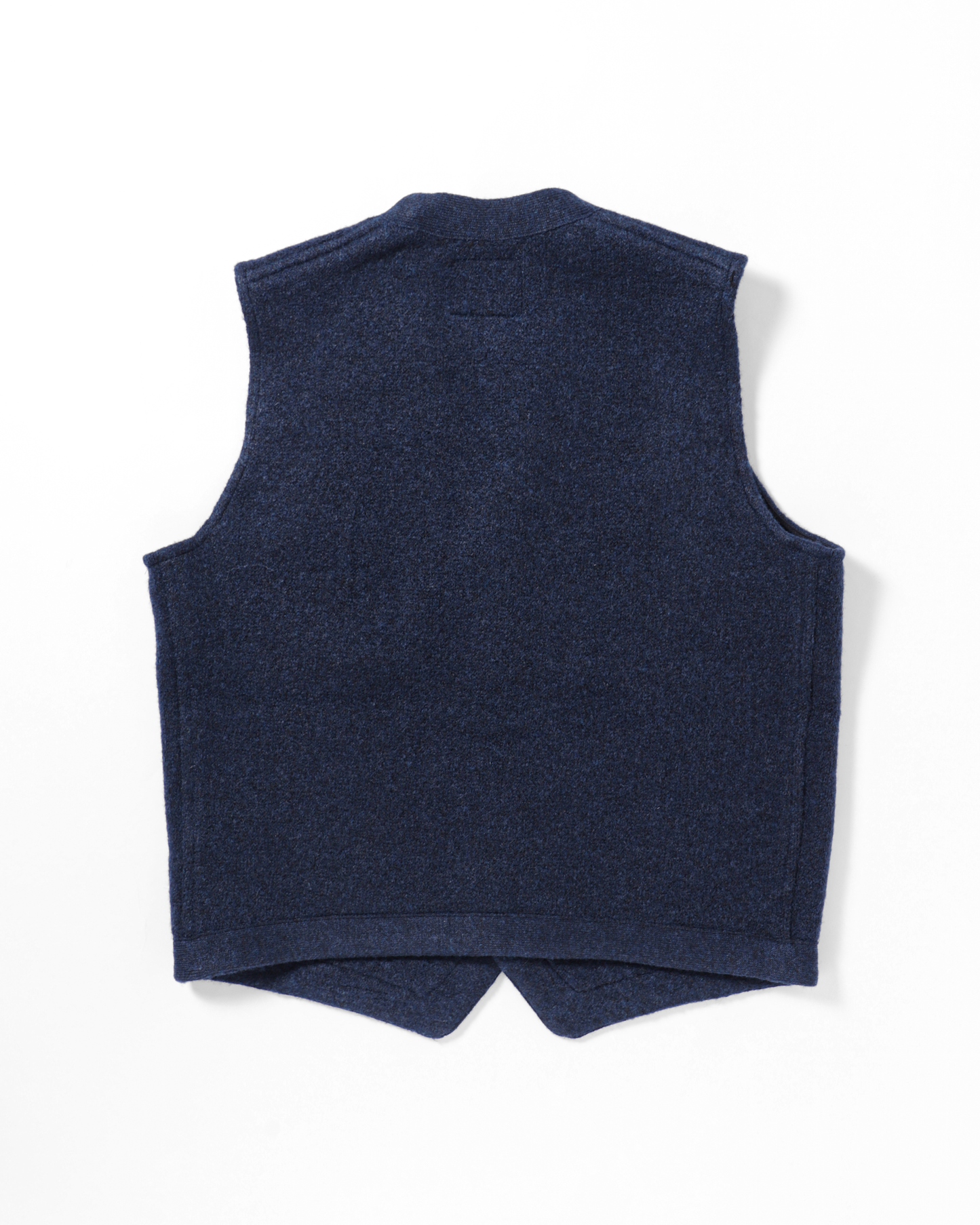 Curator Vest