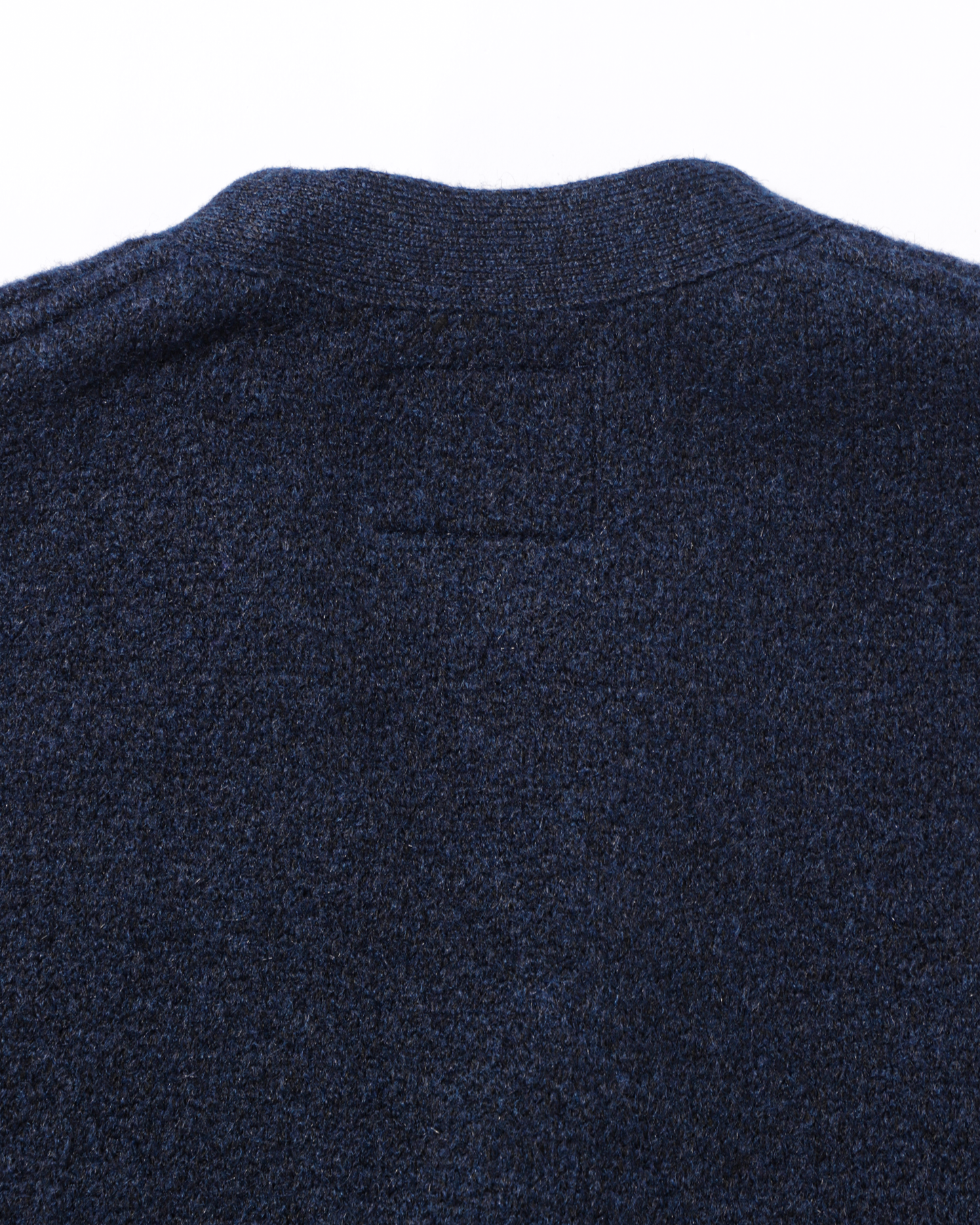 Curator Vest