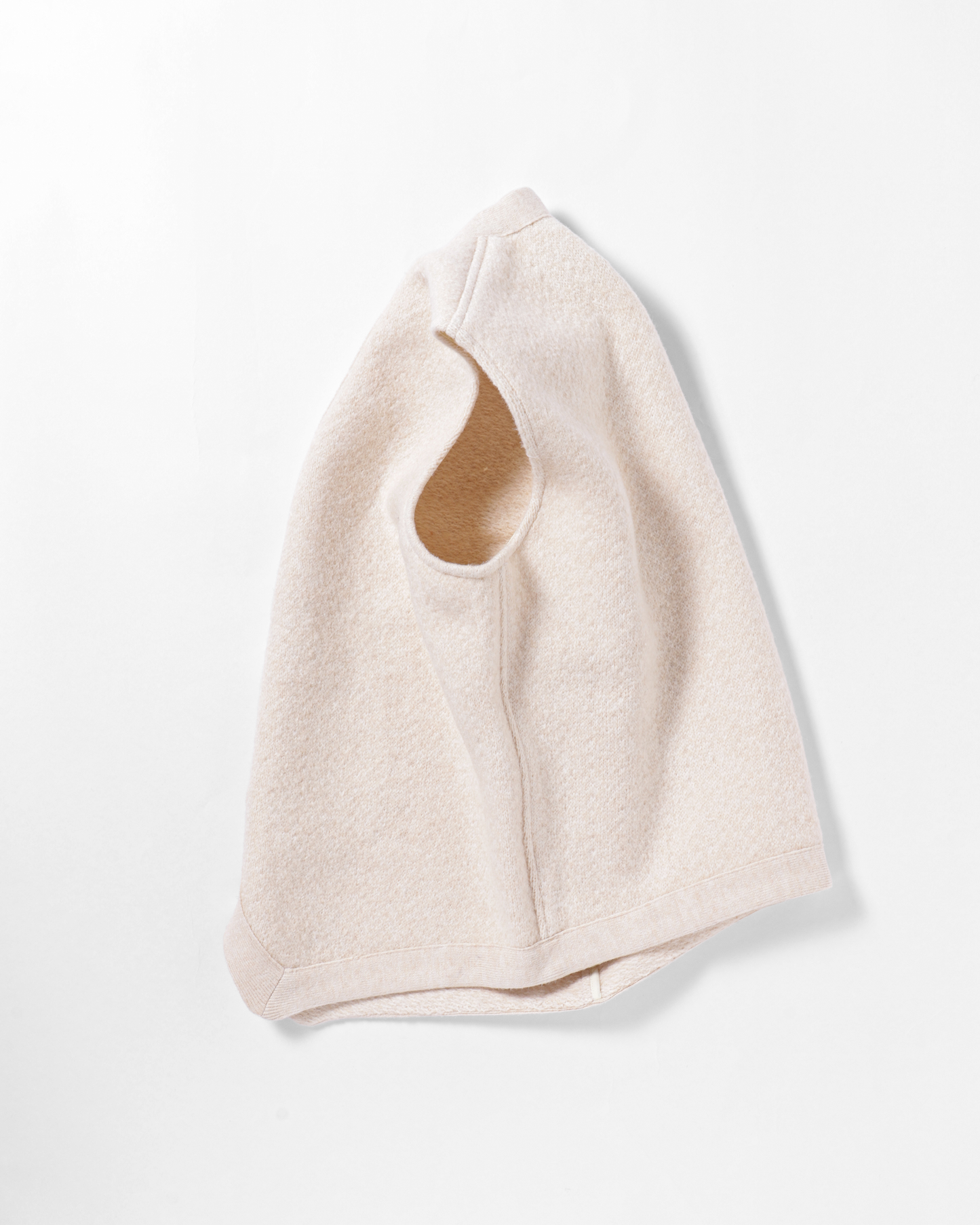Curator Vest