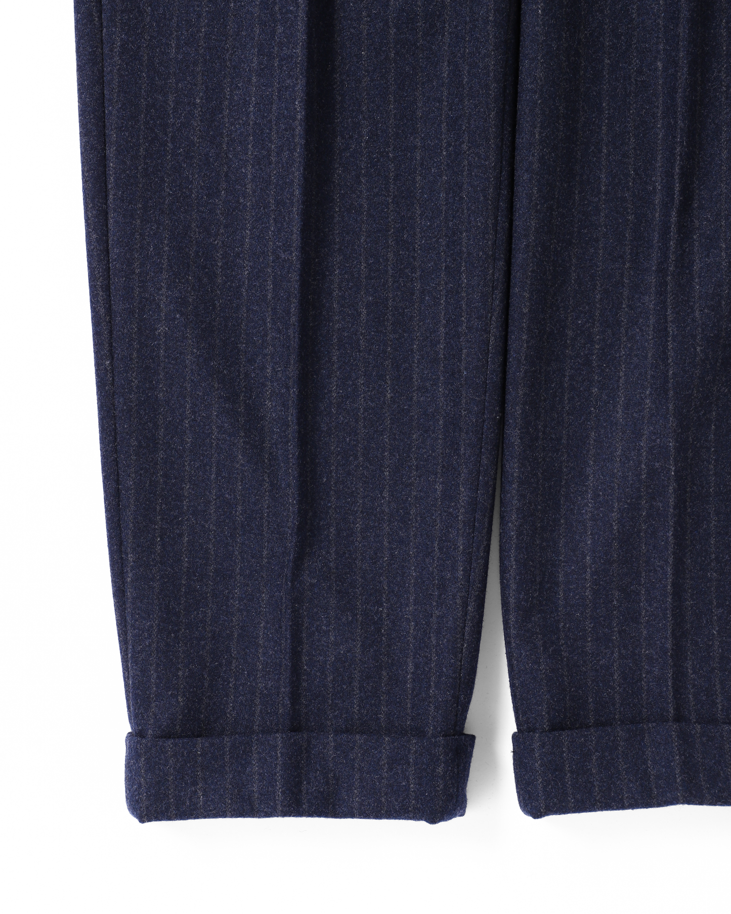 Dress Slacks