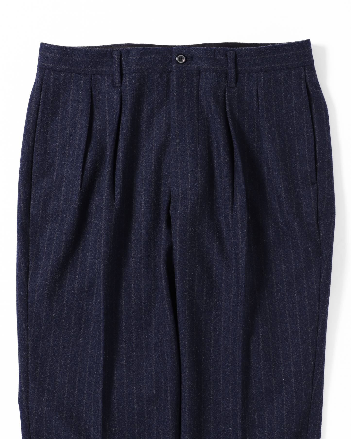 Dress Slacks
