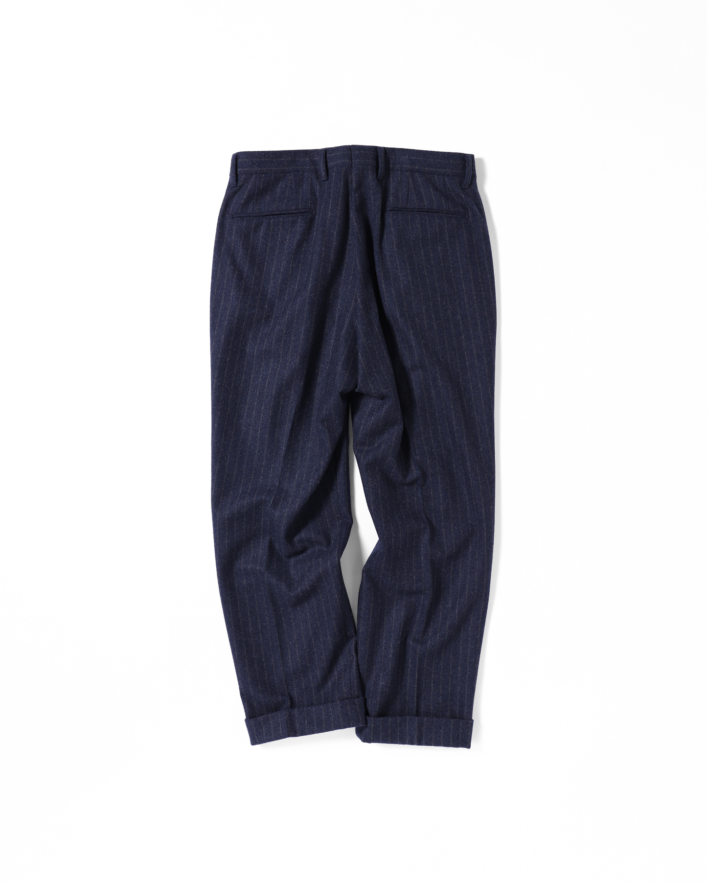 Dress Slacks