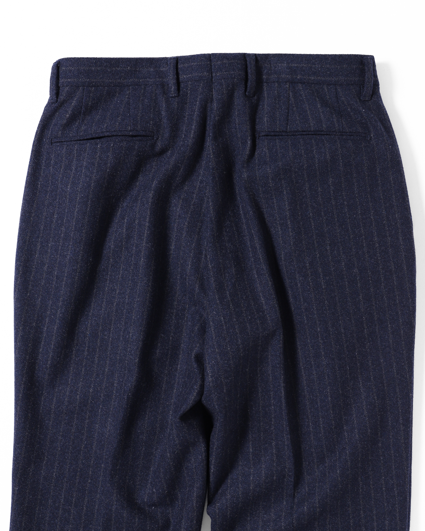 Dress Slacks