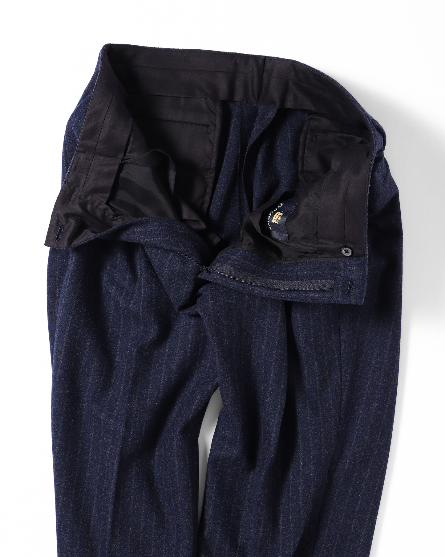 Dress Slacks