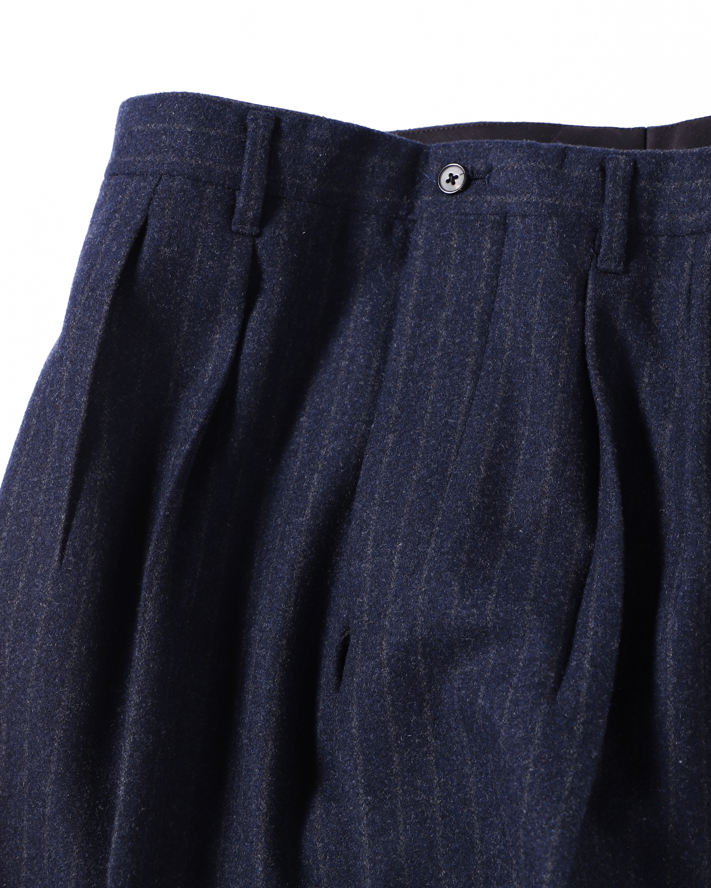 Dress Slacks