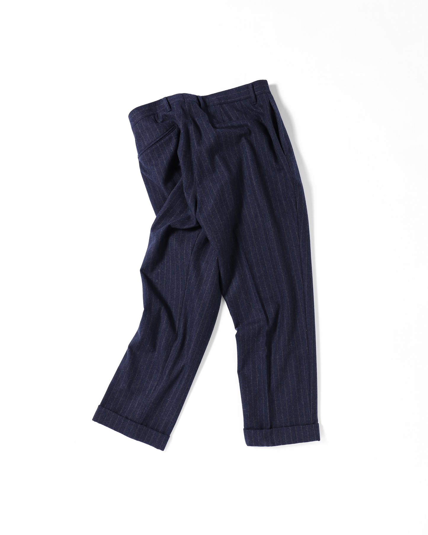 Dress Slacks