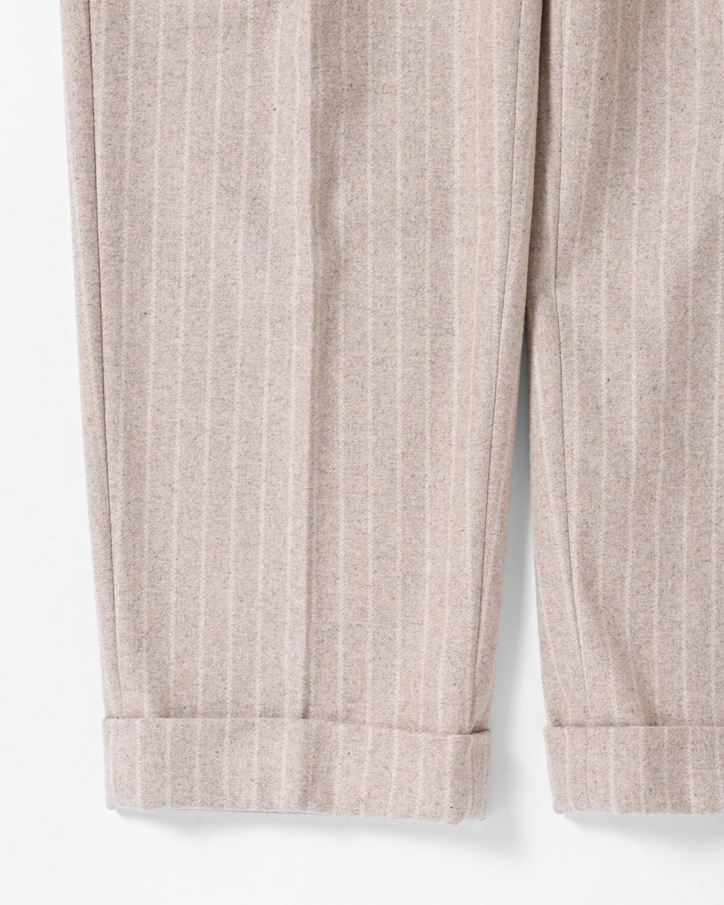 Dress Slacks