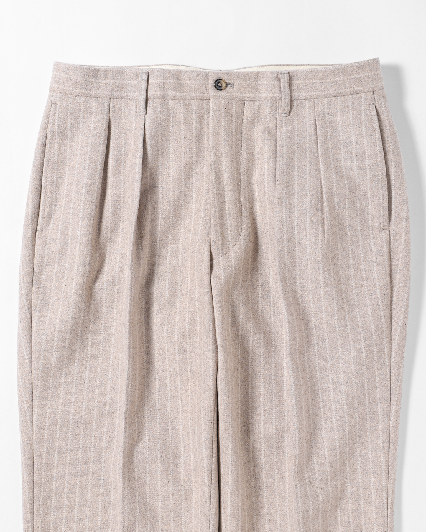 Dress Slacks