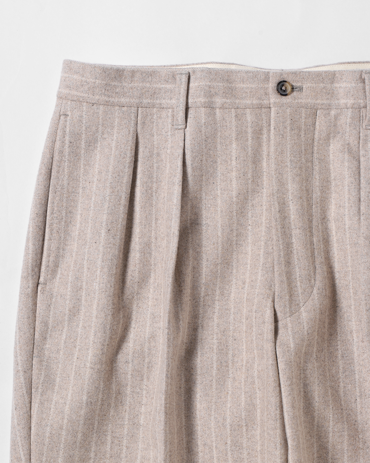 Dress Slacks