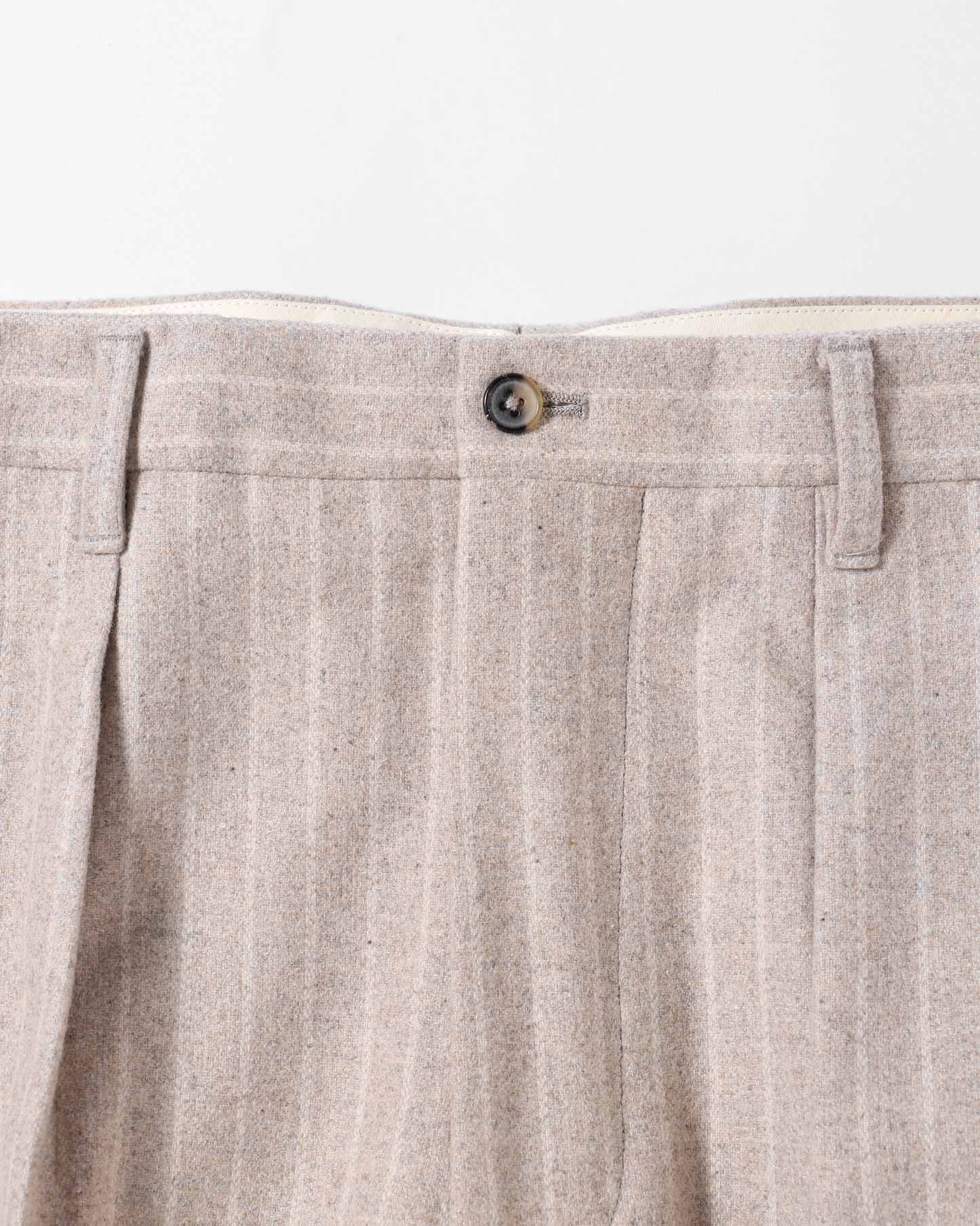 Dress Slacks