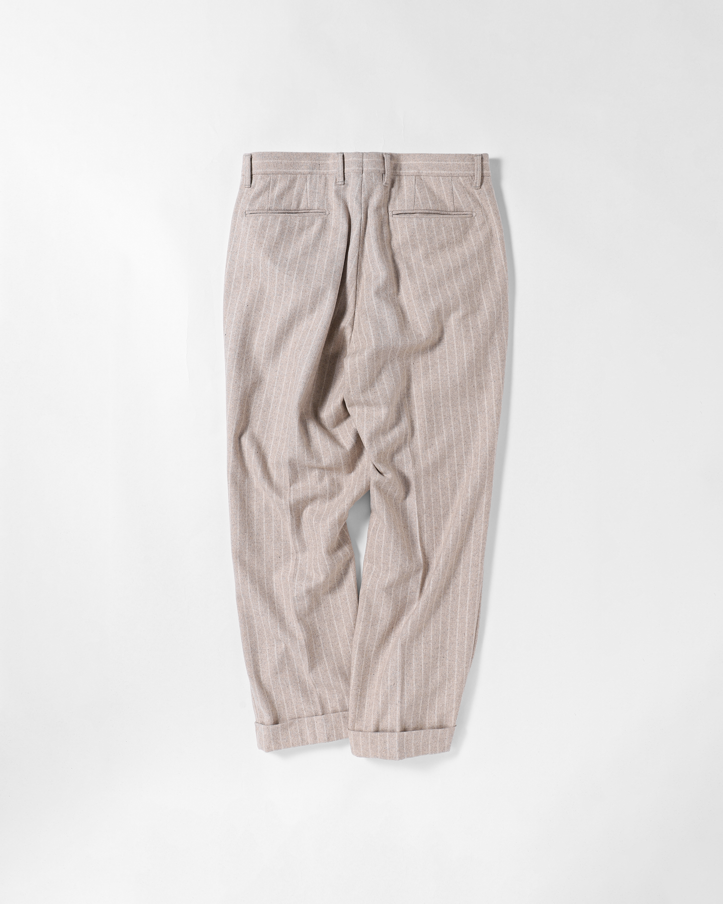 Dress Slacks