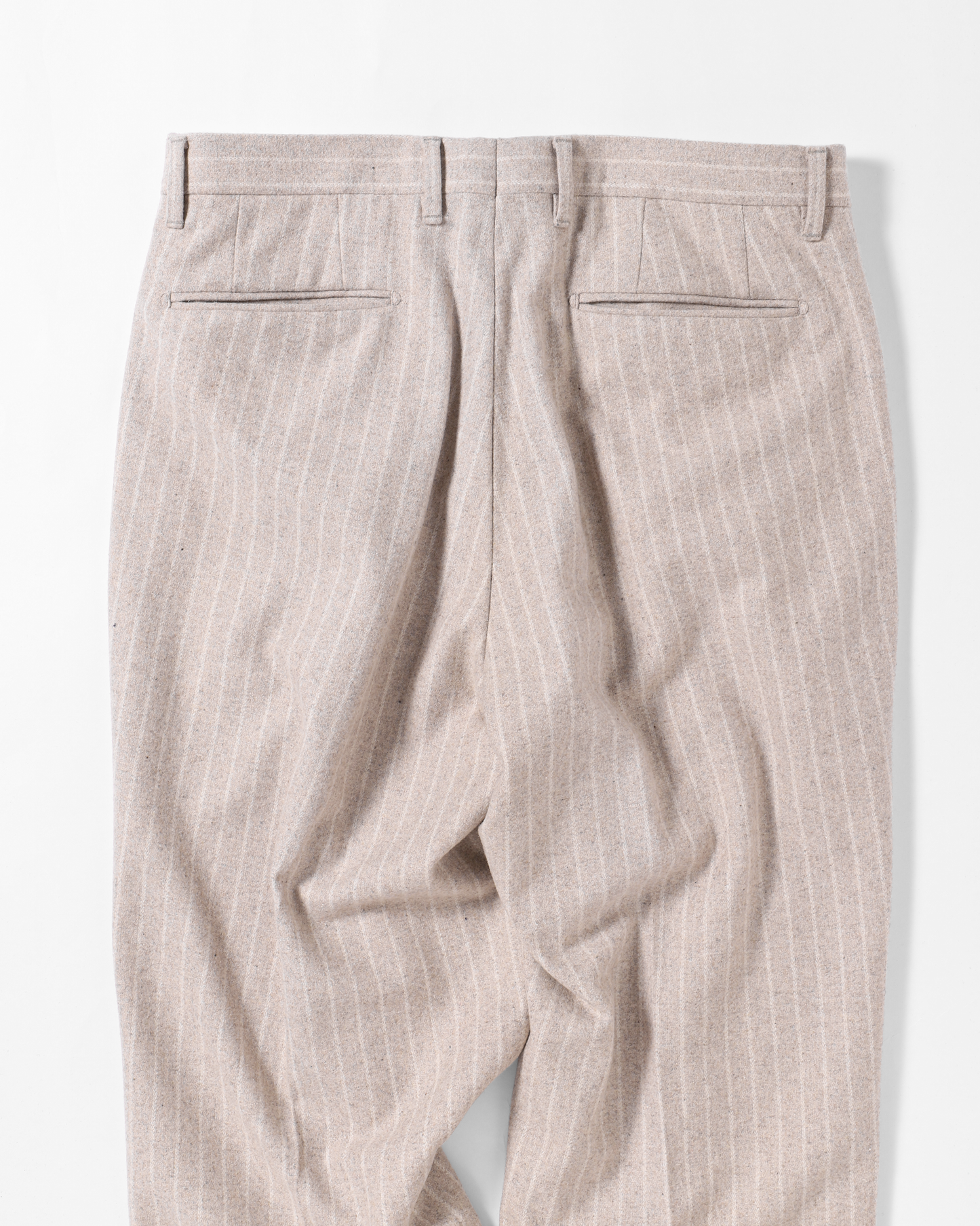 Dress Slacks