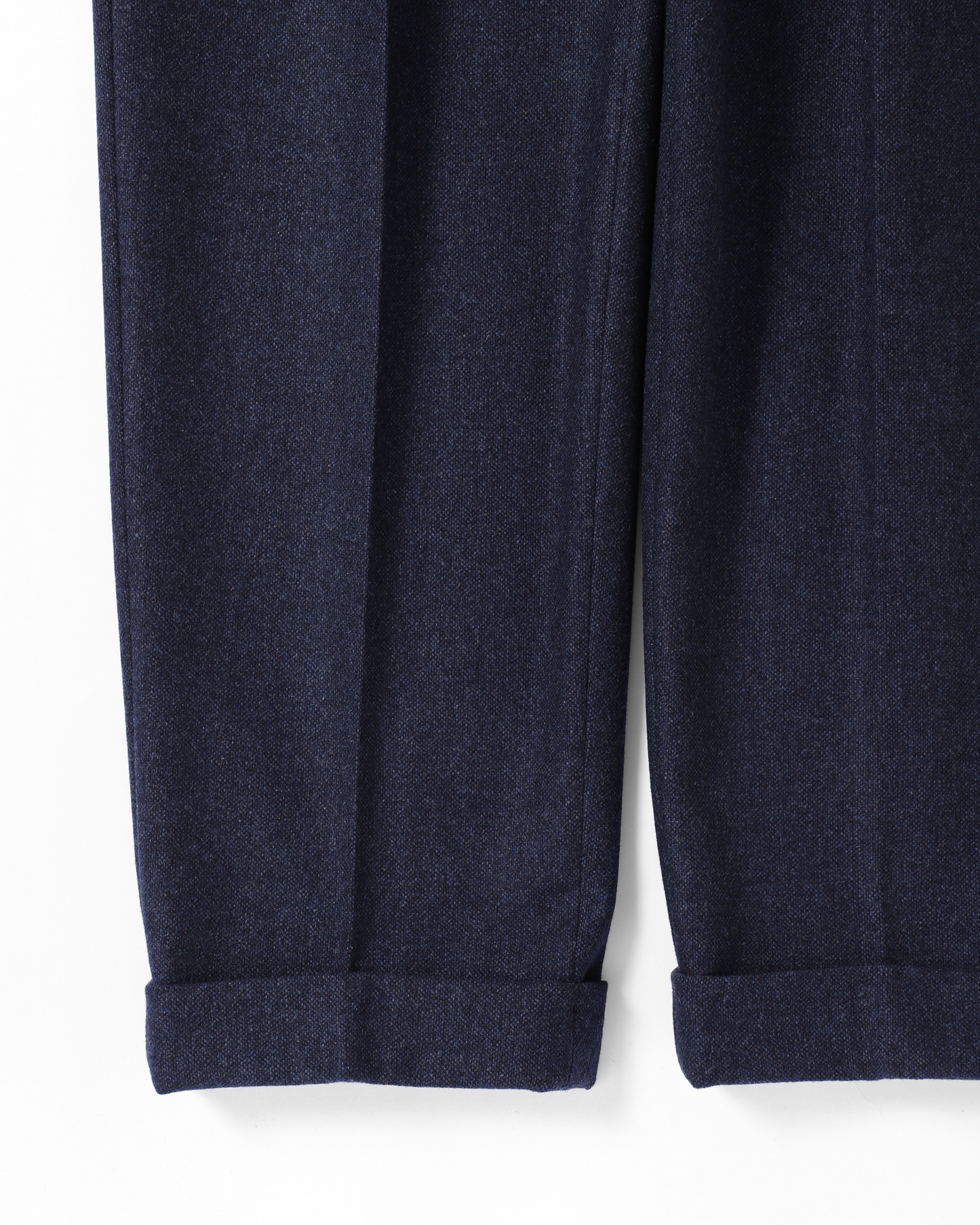 Dress Slacks