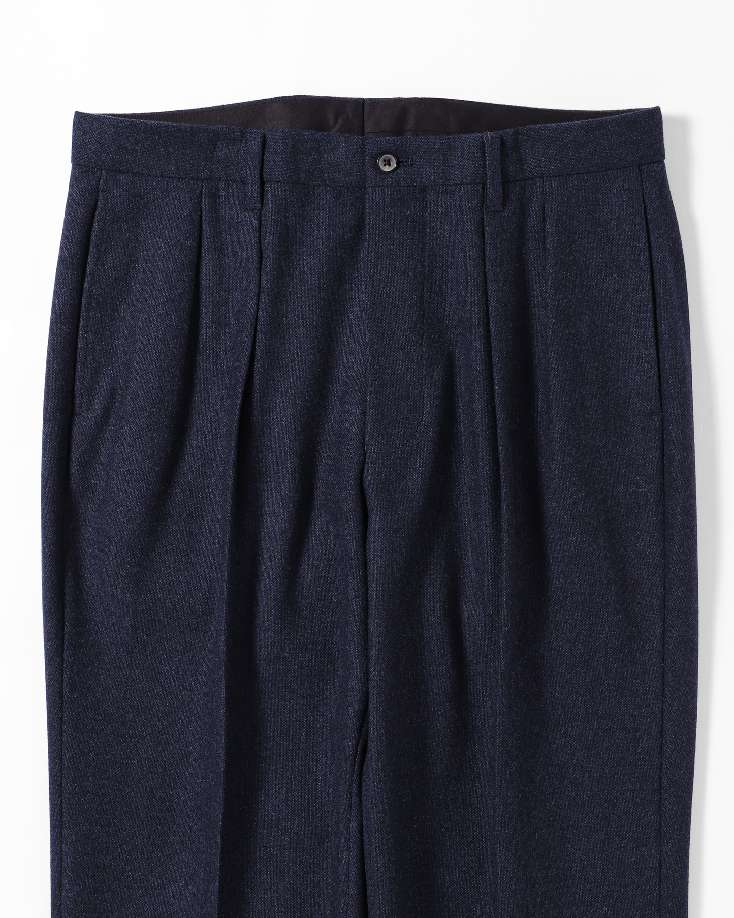 Dress Slacks