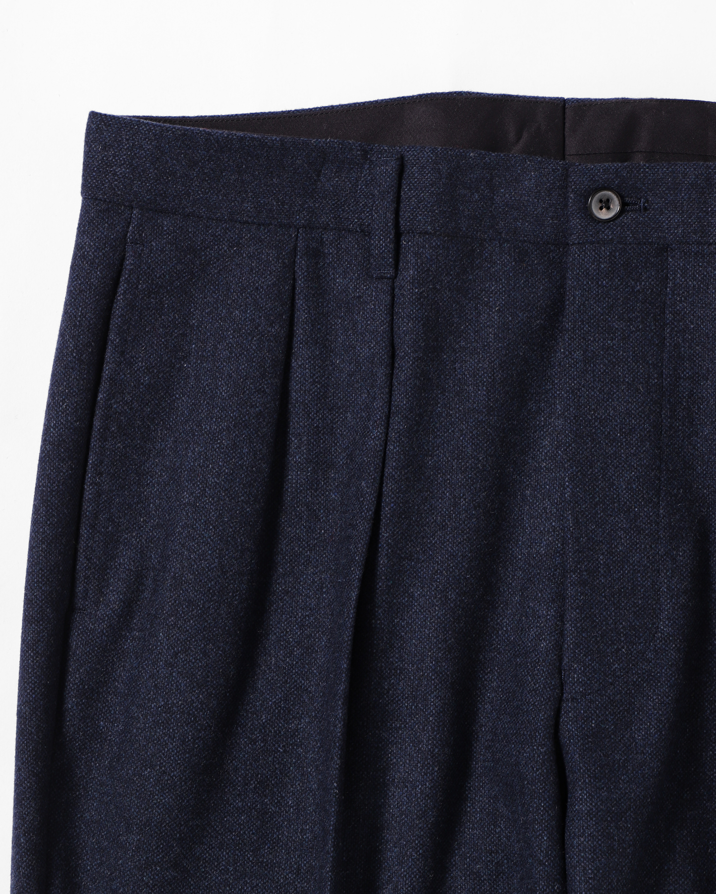 Dress Slacks