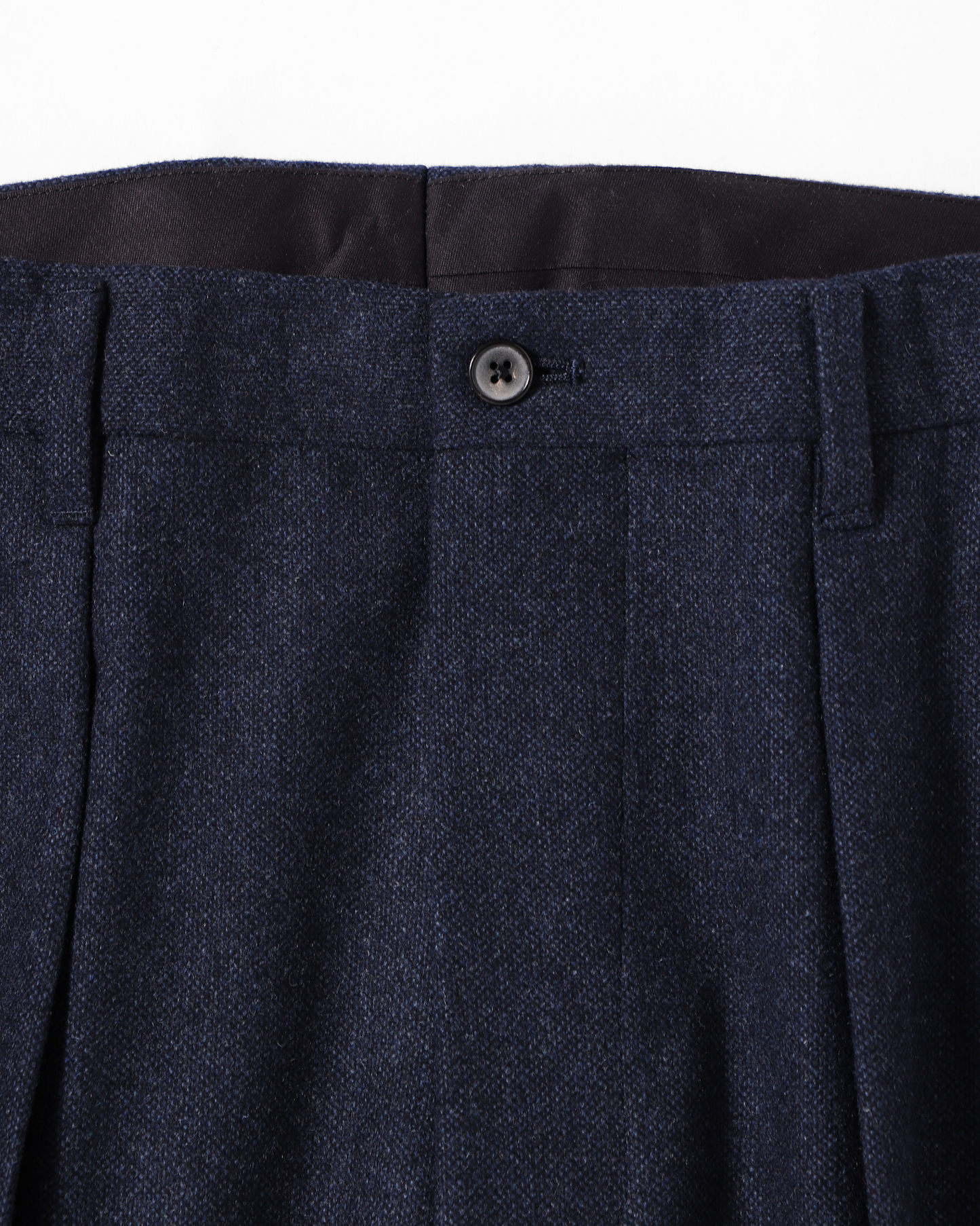Dress Slacks