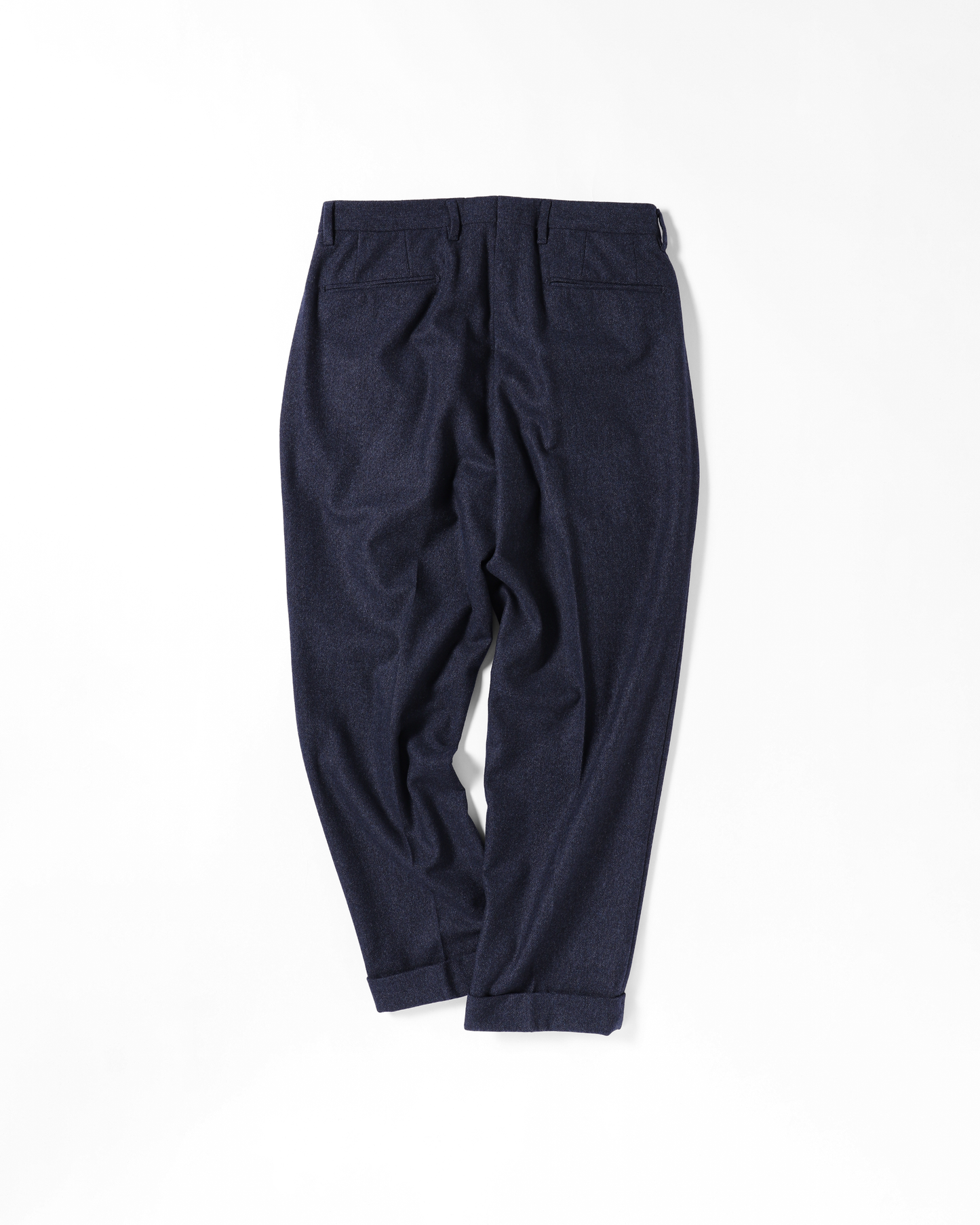 Dress Slacks