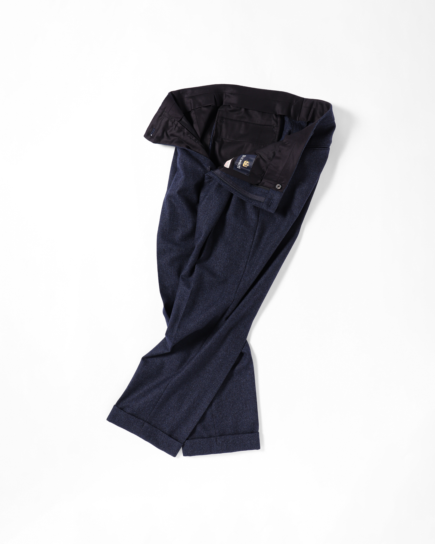 Dress Slacks