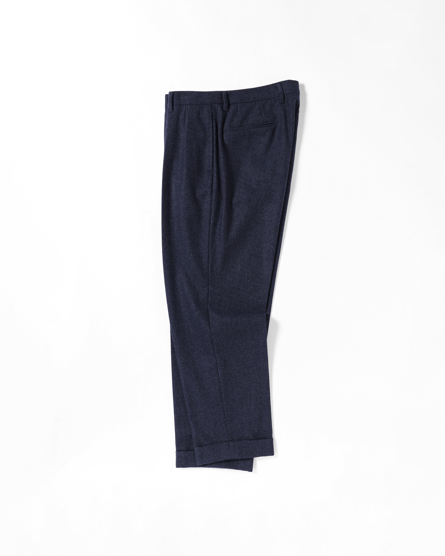 Dress Slacks