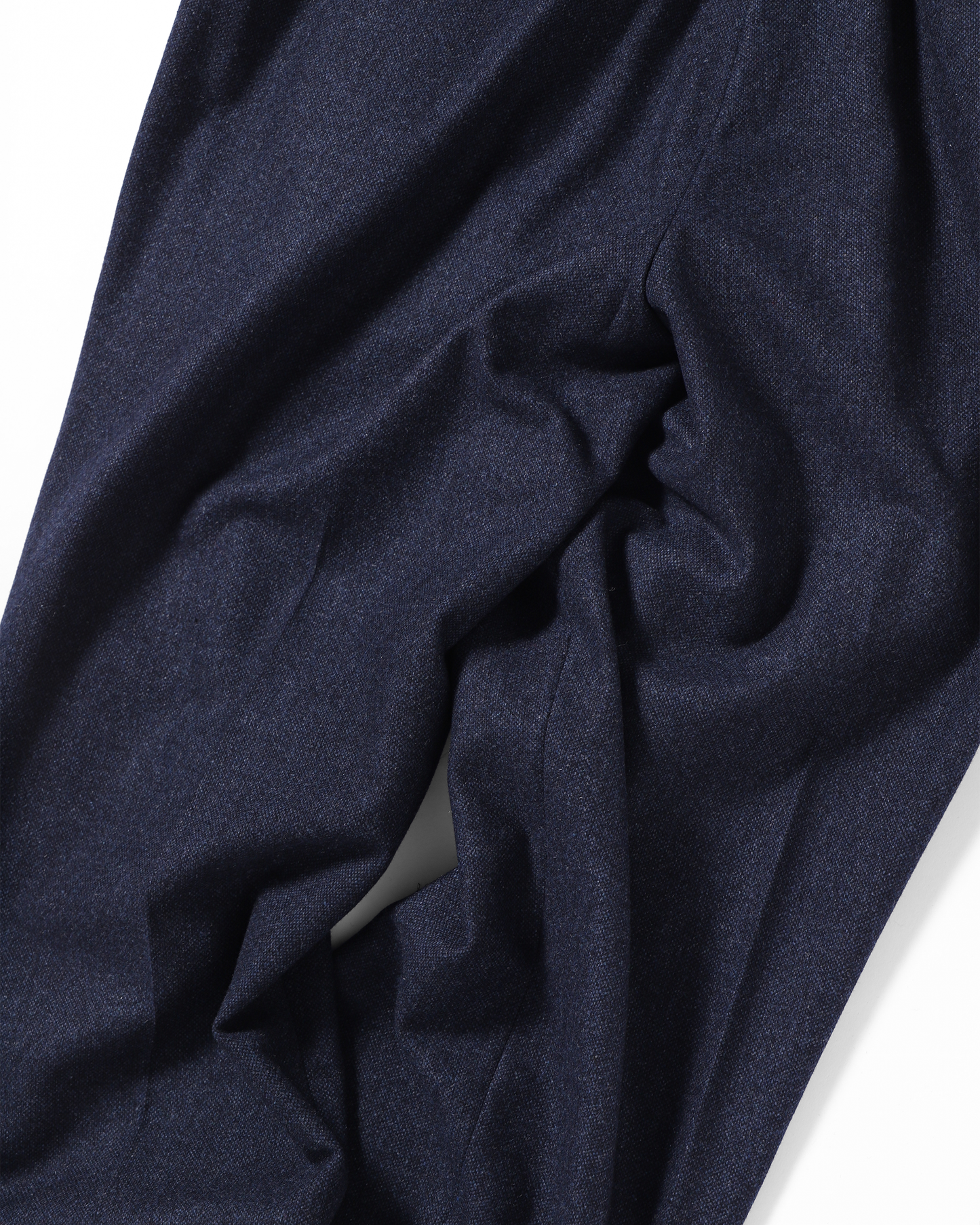 Dress Slacks