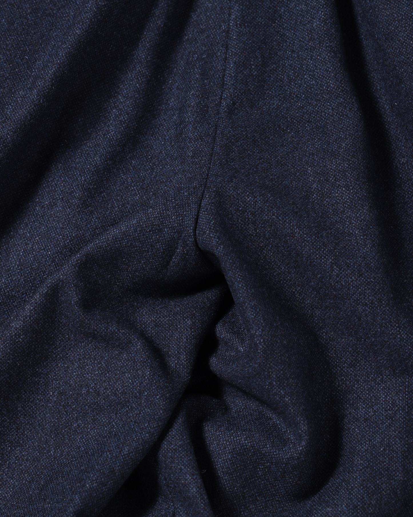 Dress Slacks