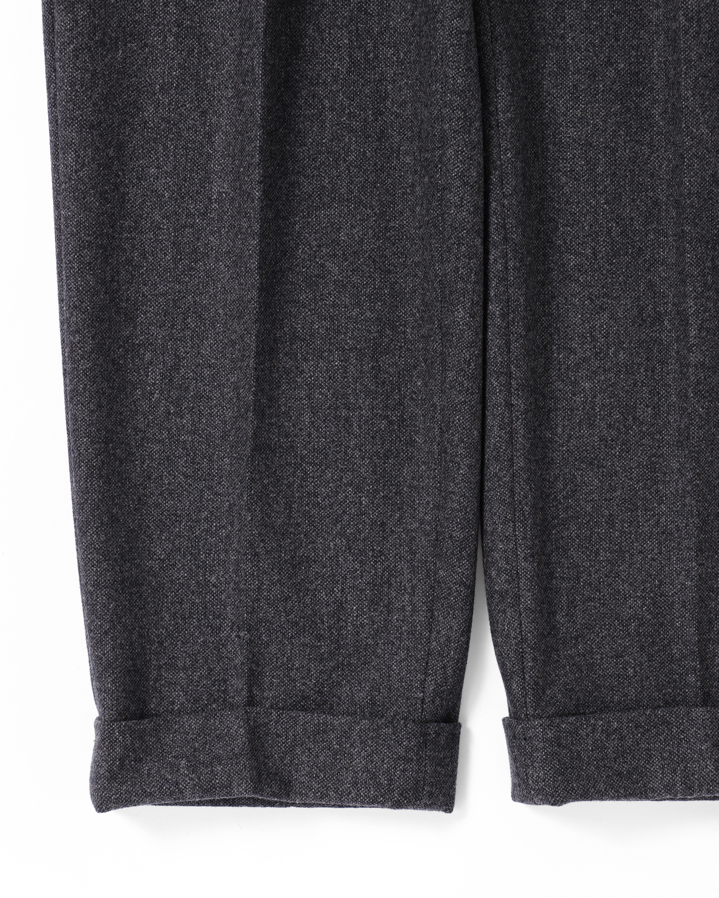 Dress Slacks