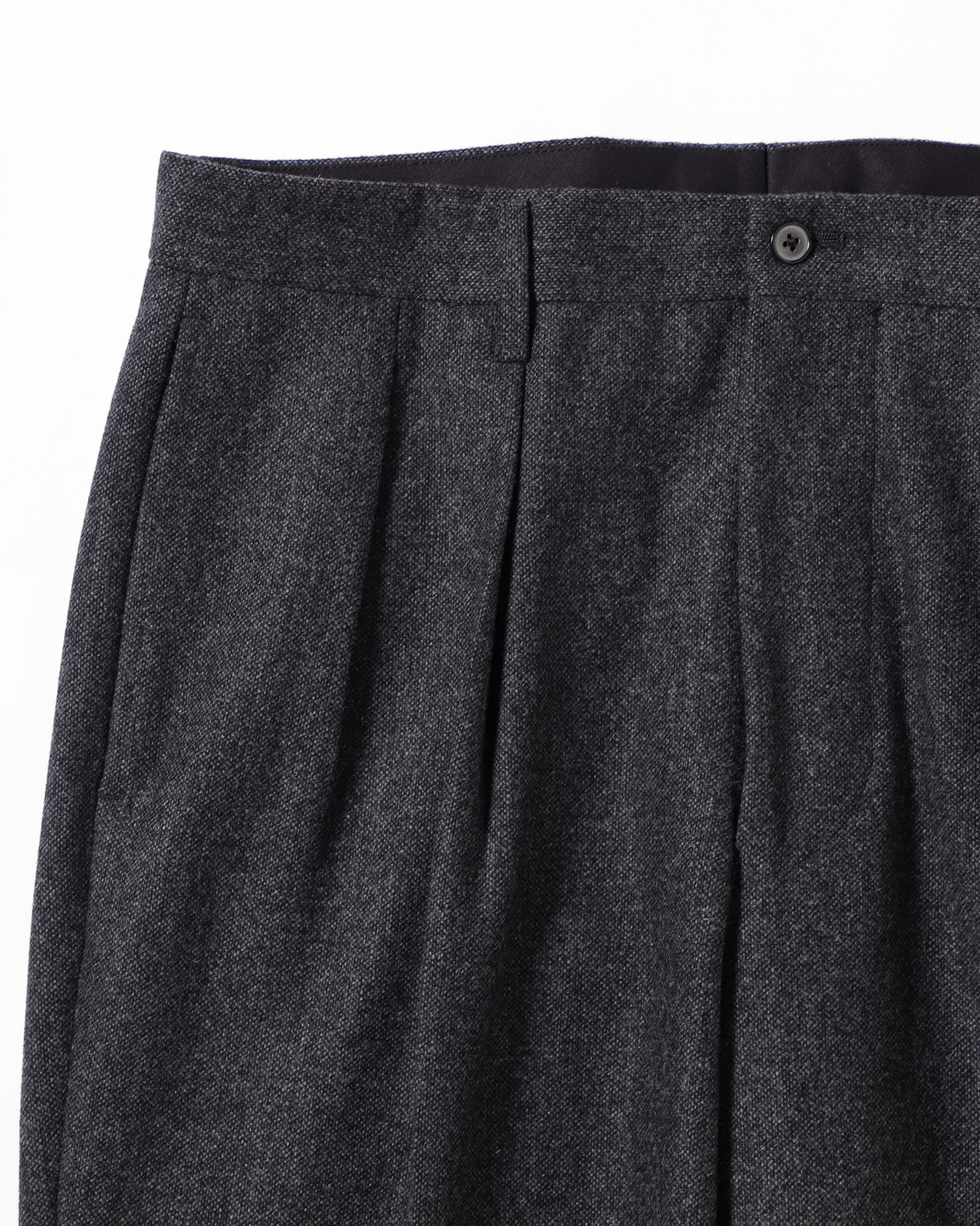 Dress Slacks