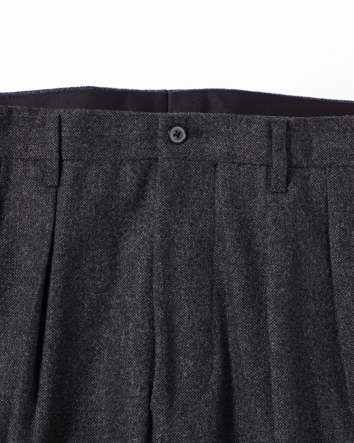 Dress Slacks