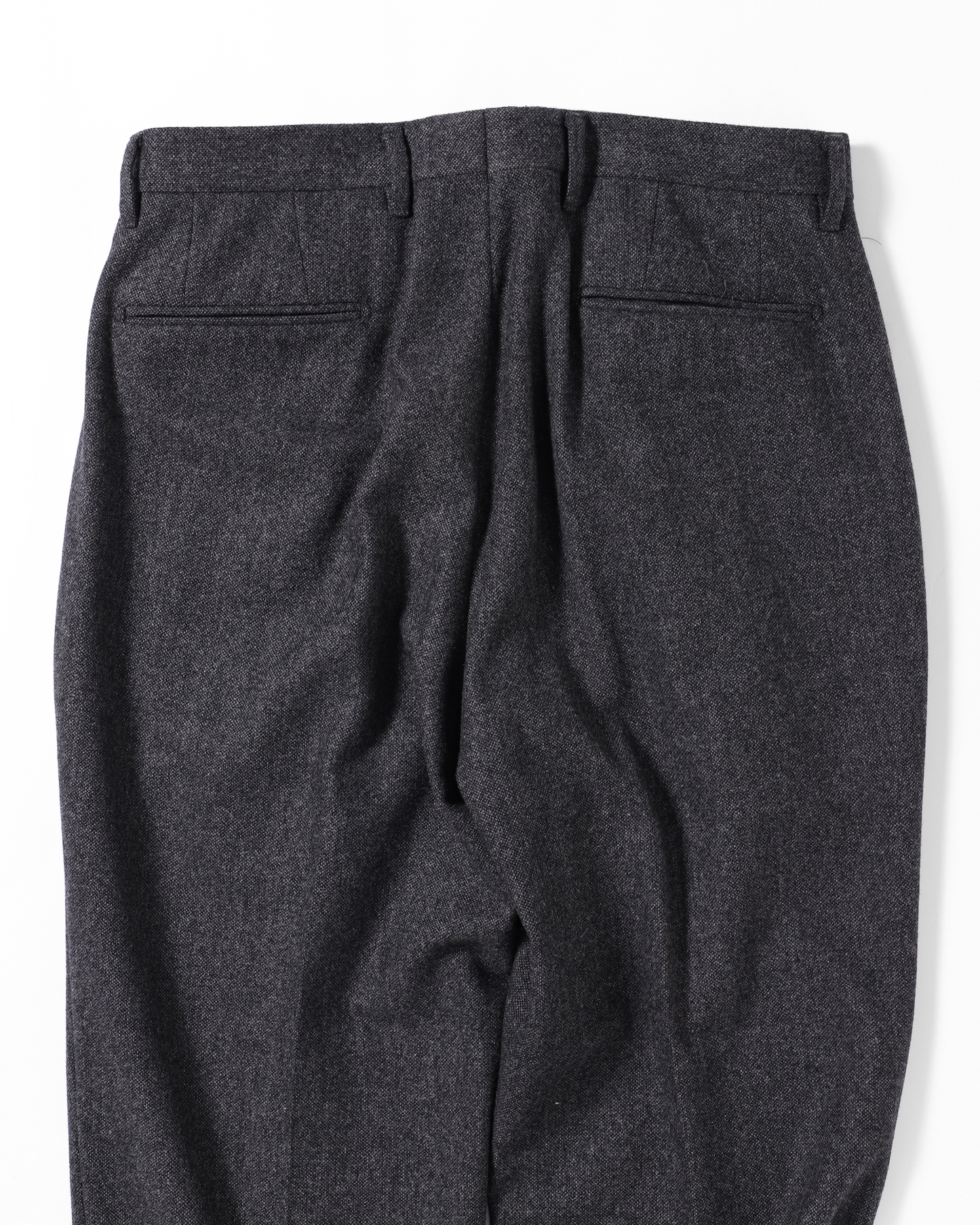 Dress Slacks