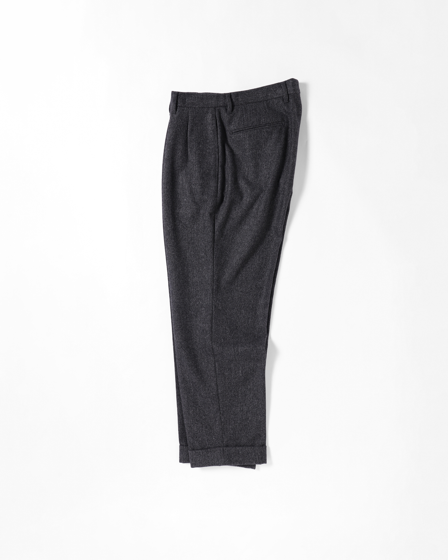 Dress Slacks