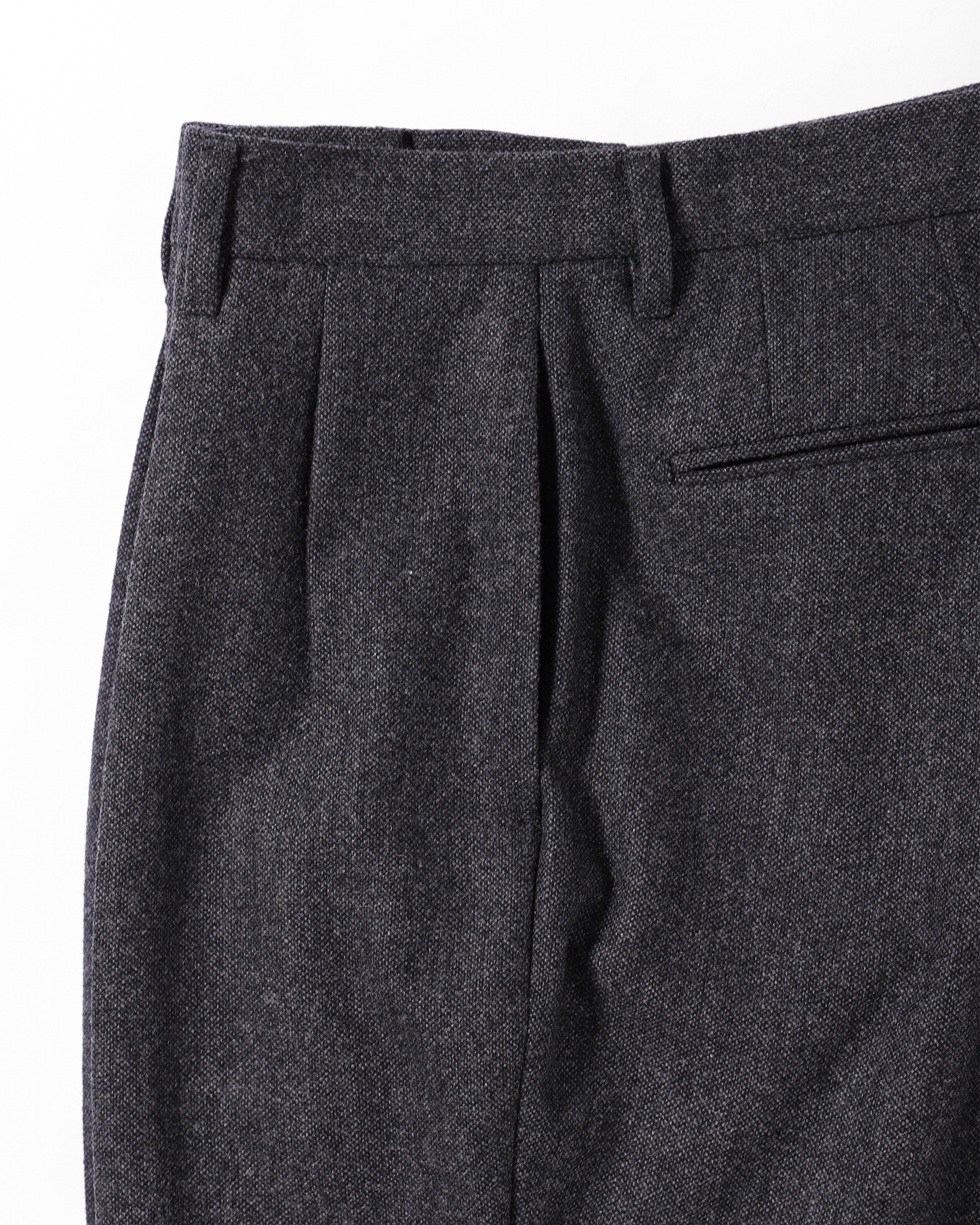Dress Slacks