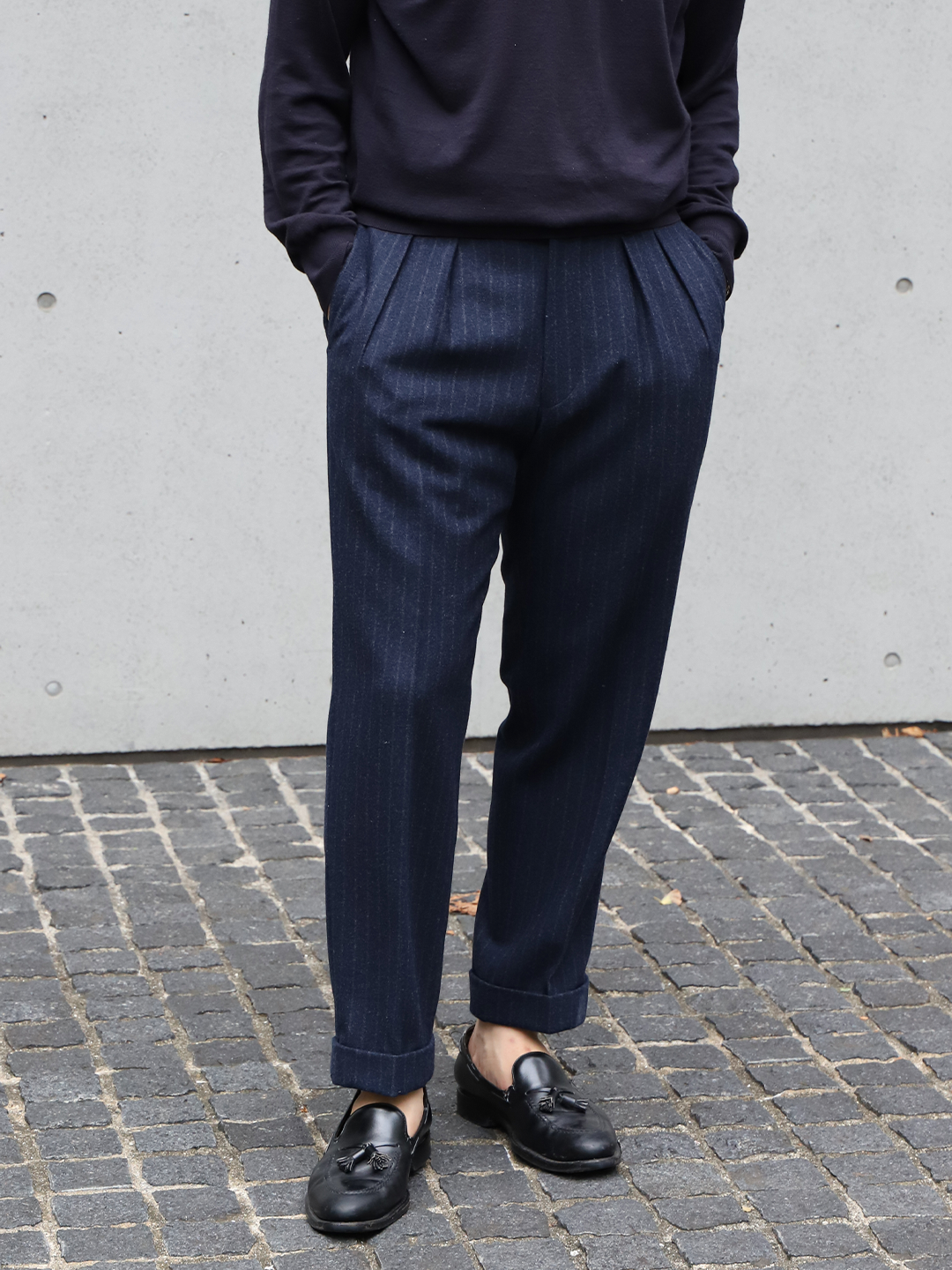 Dress Slacks