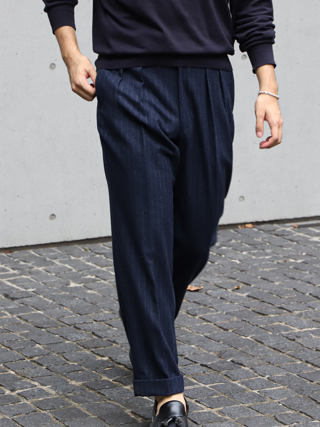 Dress Slacks