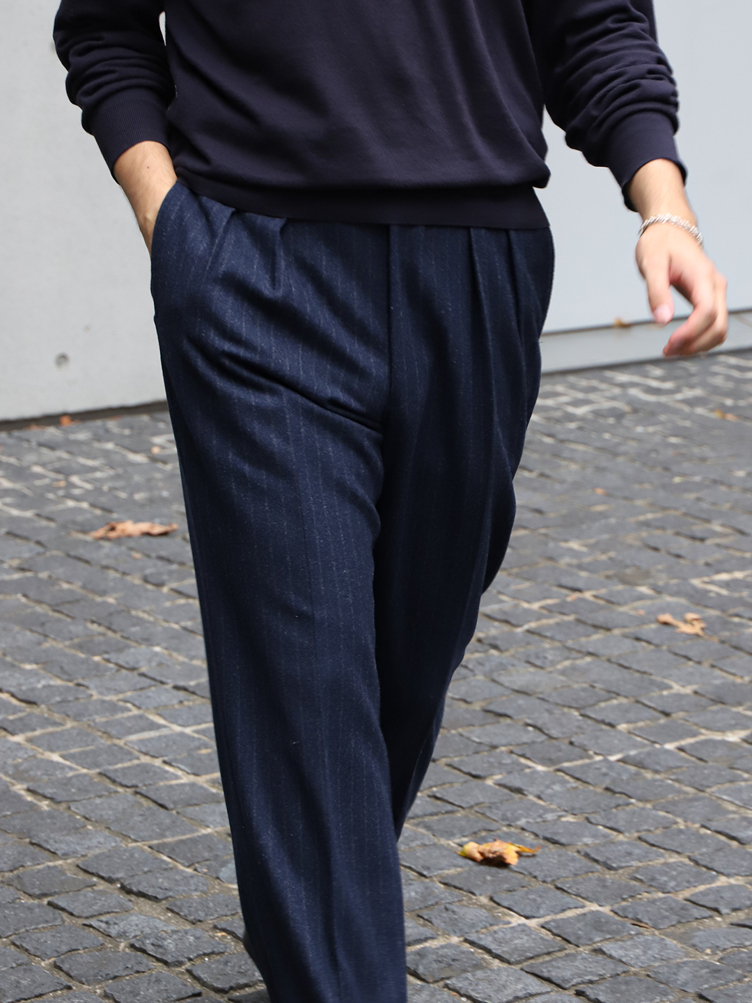 Dress Slacks
