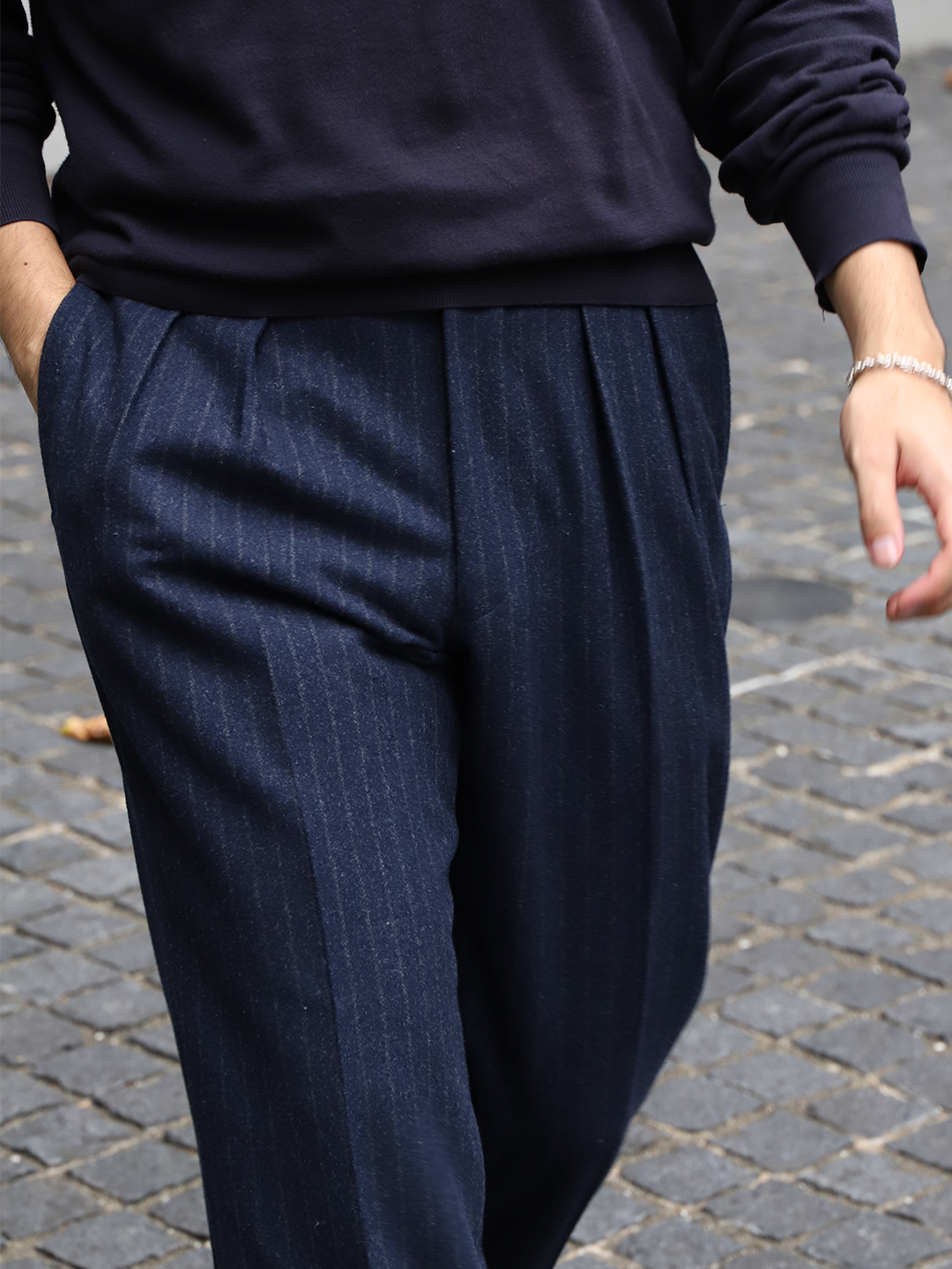 Dress Slacks