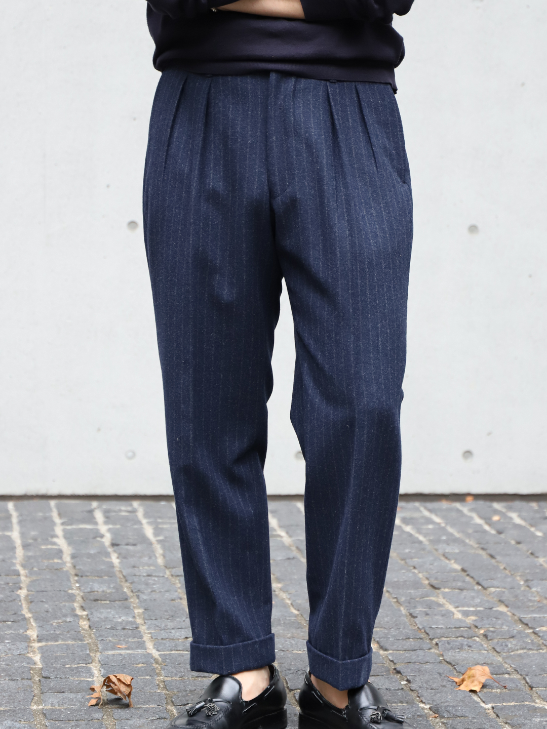 Dress Slacks