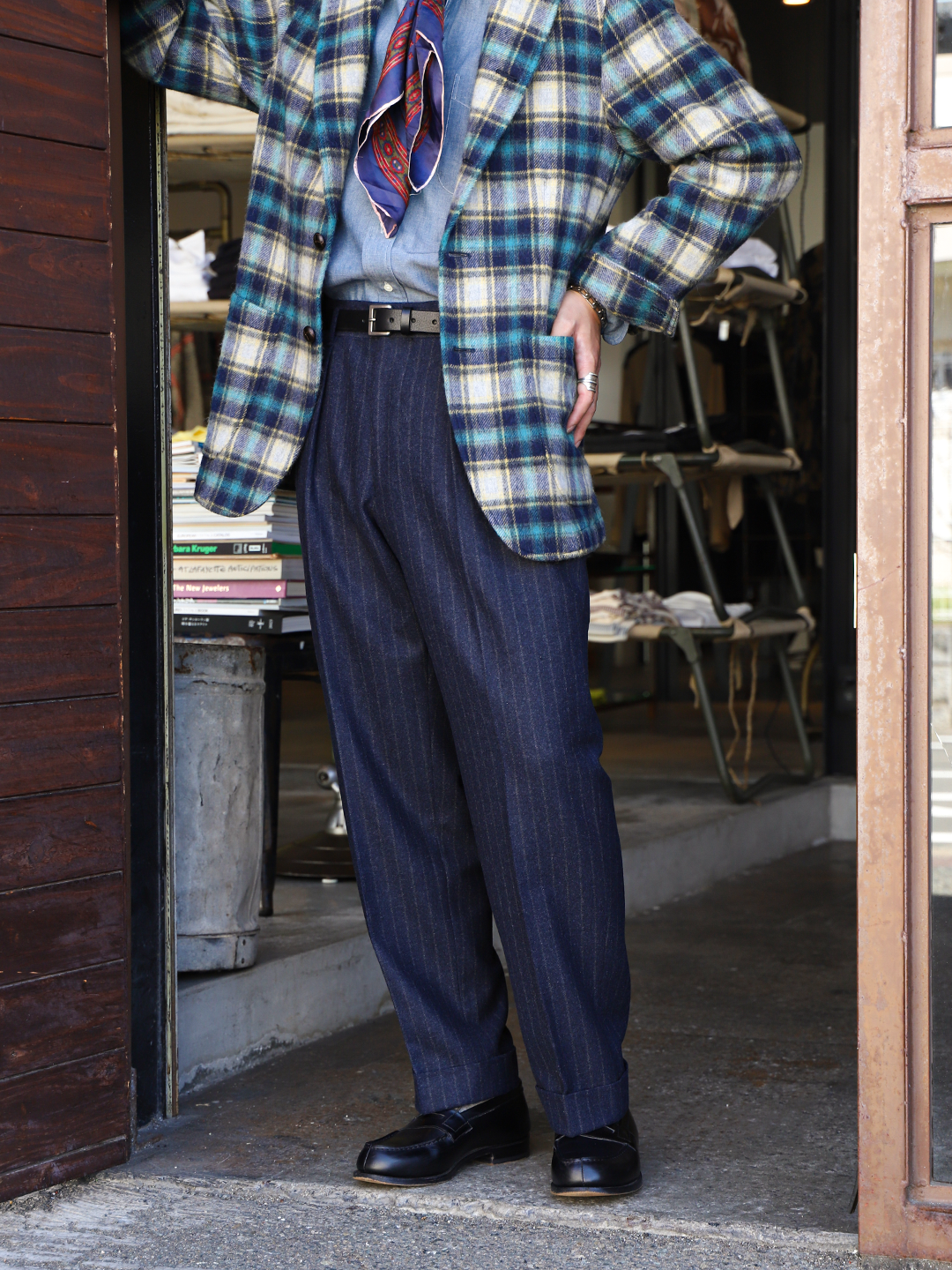 Dress Slacks
