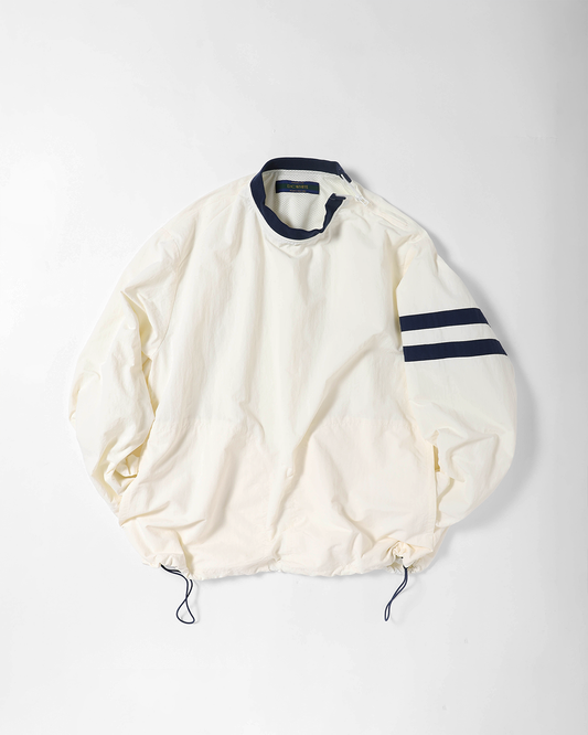 【ATLANTIC FIELD】Training Shirt