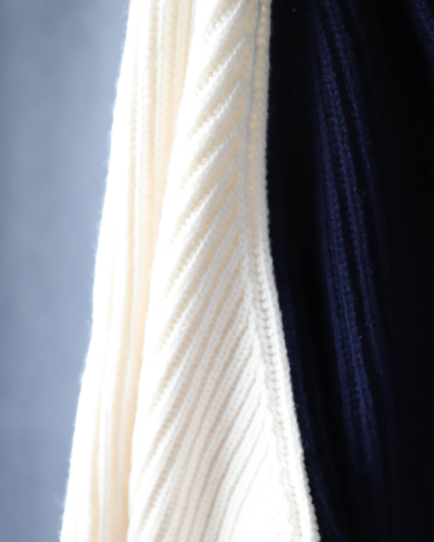 Smoking Jacket