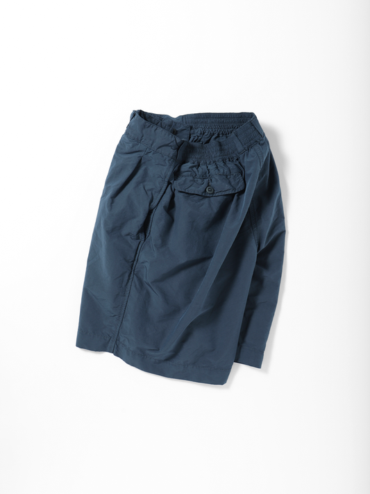 Field Dry Shorts